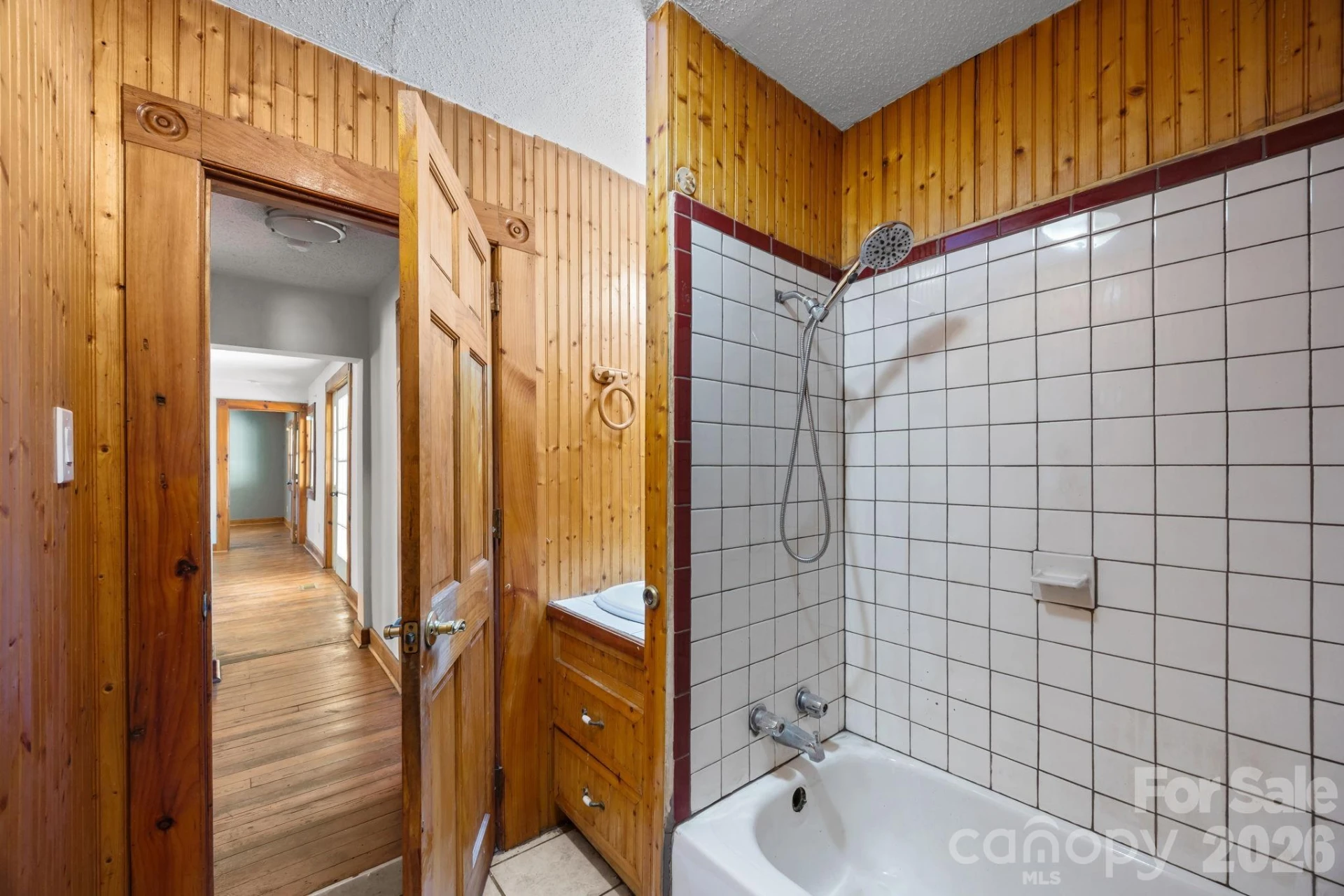 99 Wakefield Drive - Photo 29
