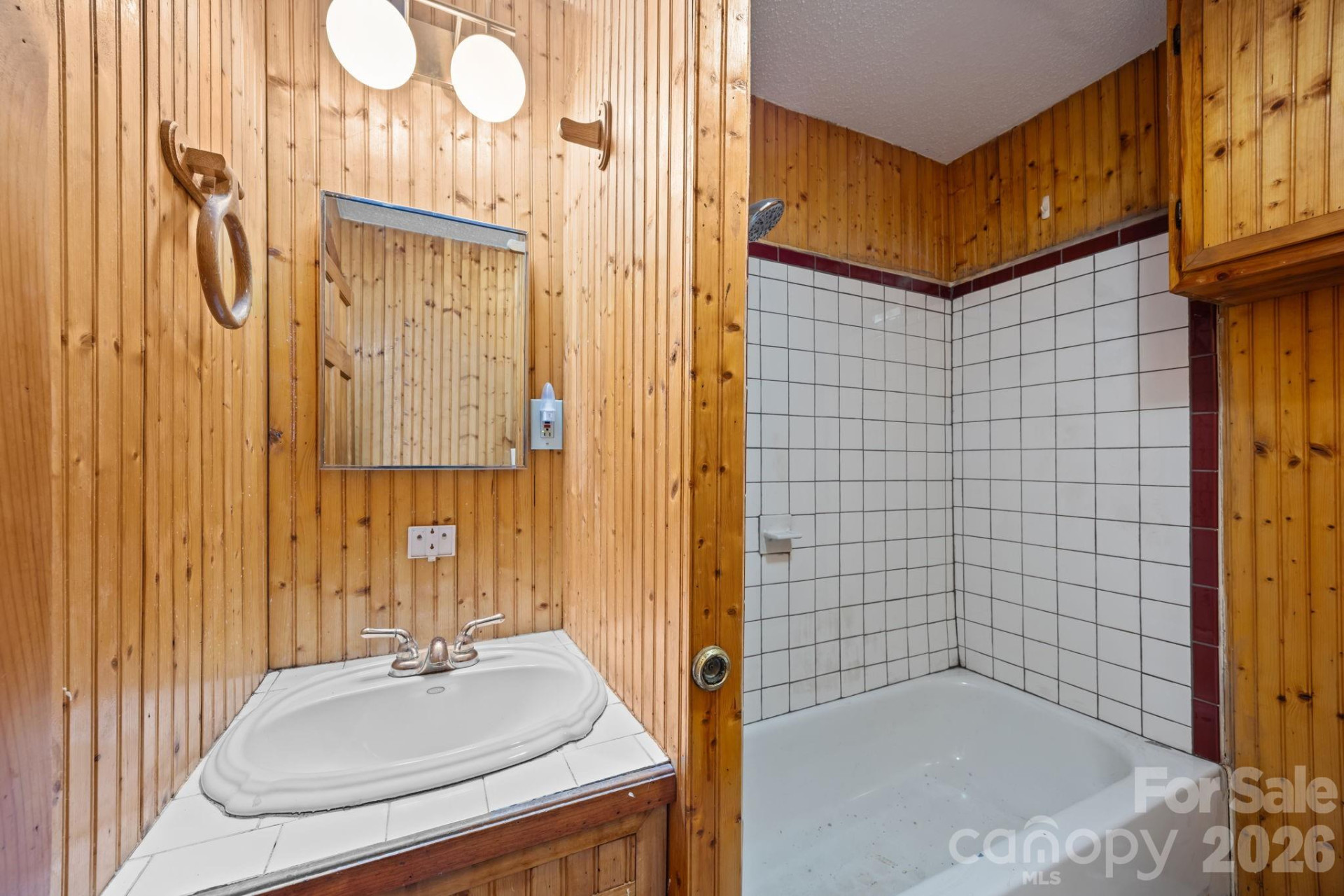 99 Wakefield Drive - Photo 30