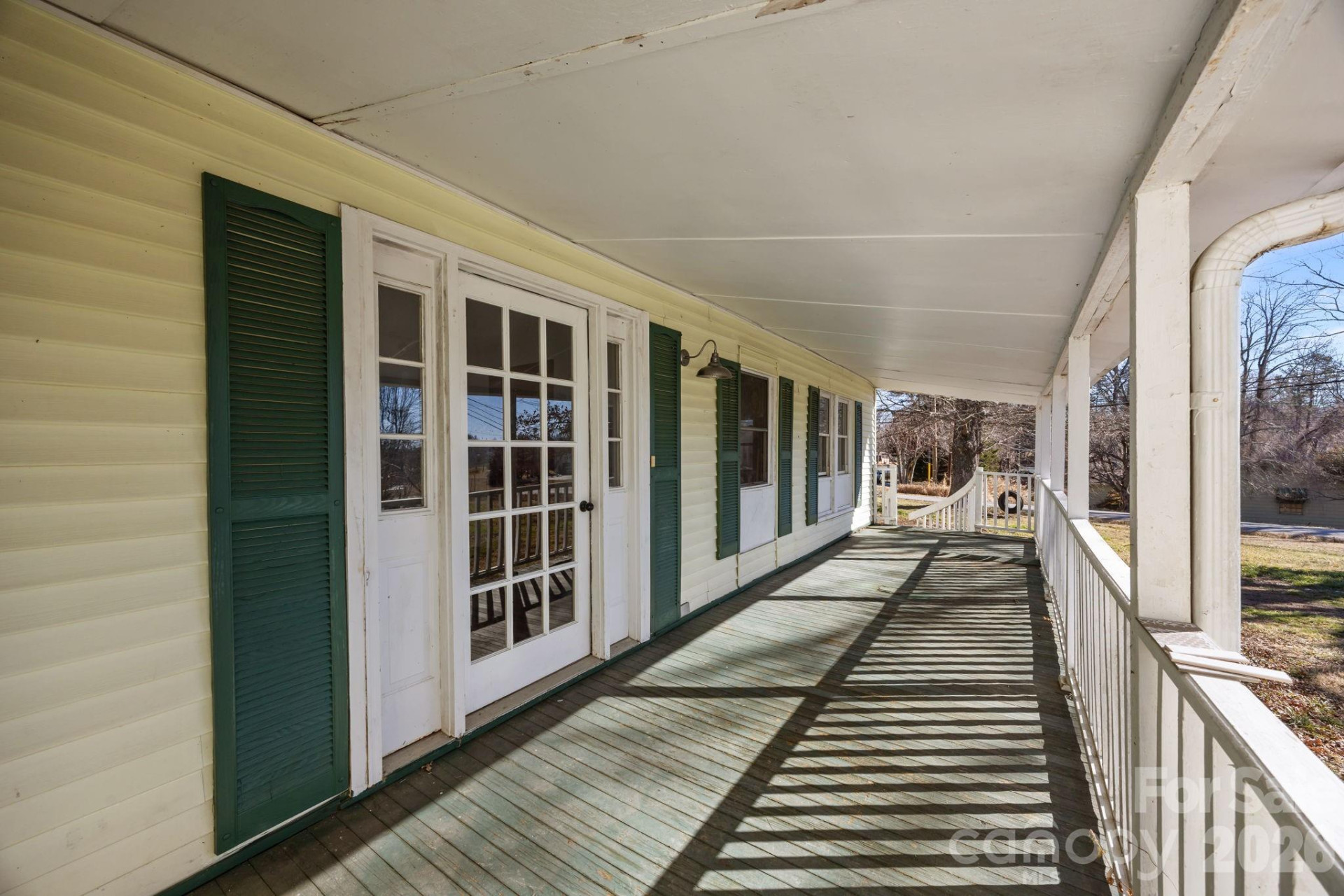 99 Wakefield Drive - Photo 4