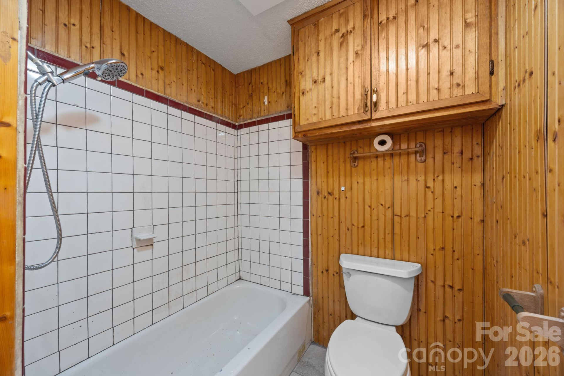 99 Wakefield Drive - Photo 31