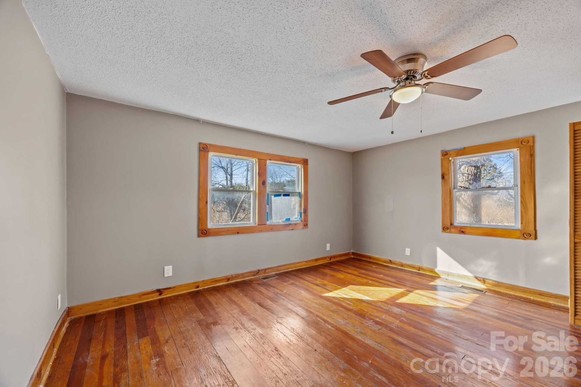 99 Wakefield Drive - Photo 32