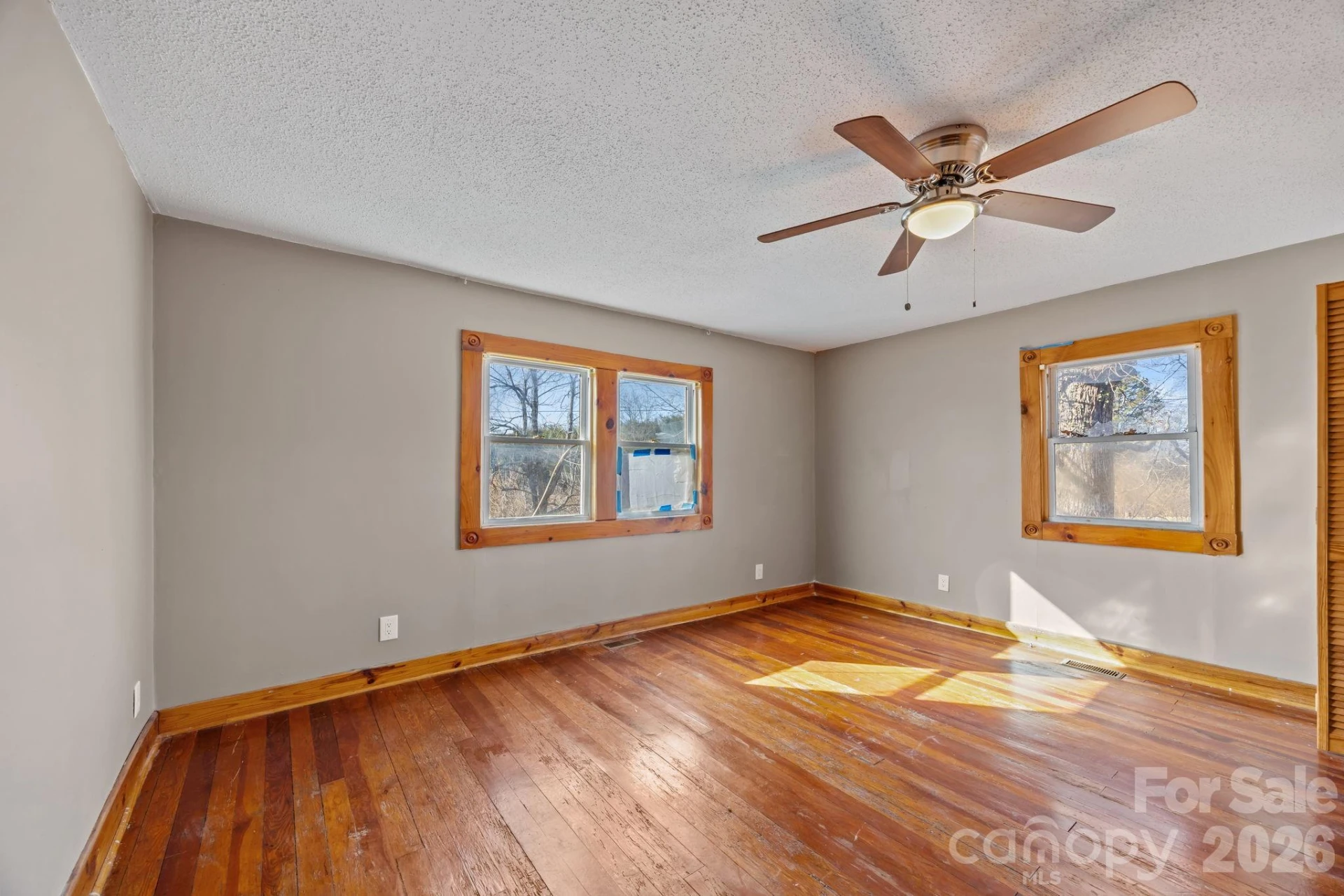 99 Wakefield Drive - Photo 32