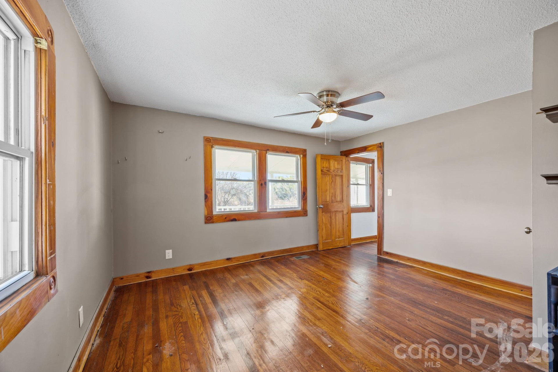 99 Wakefield Drive - Photo 33