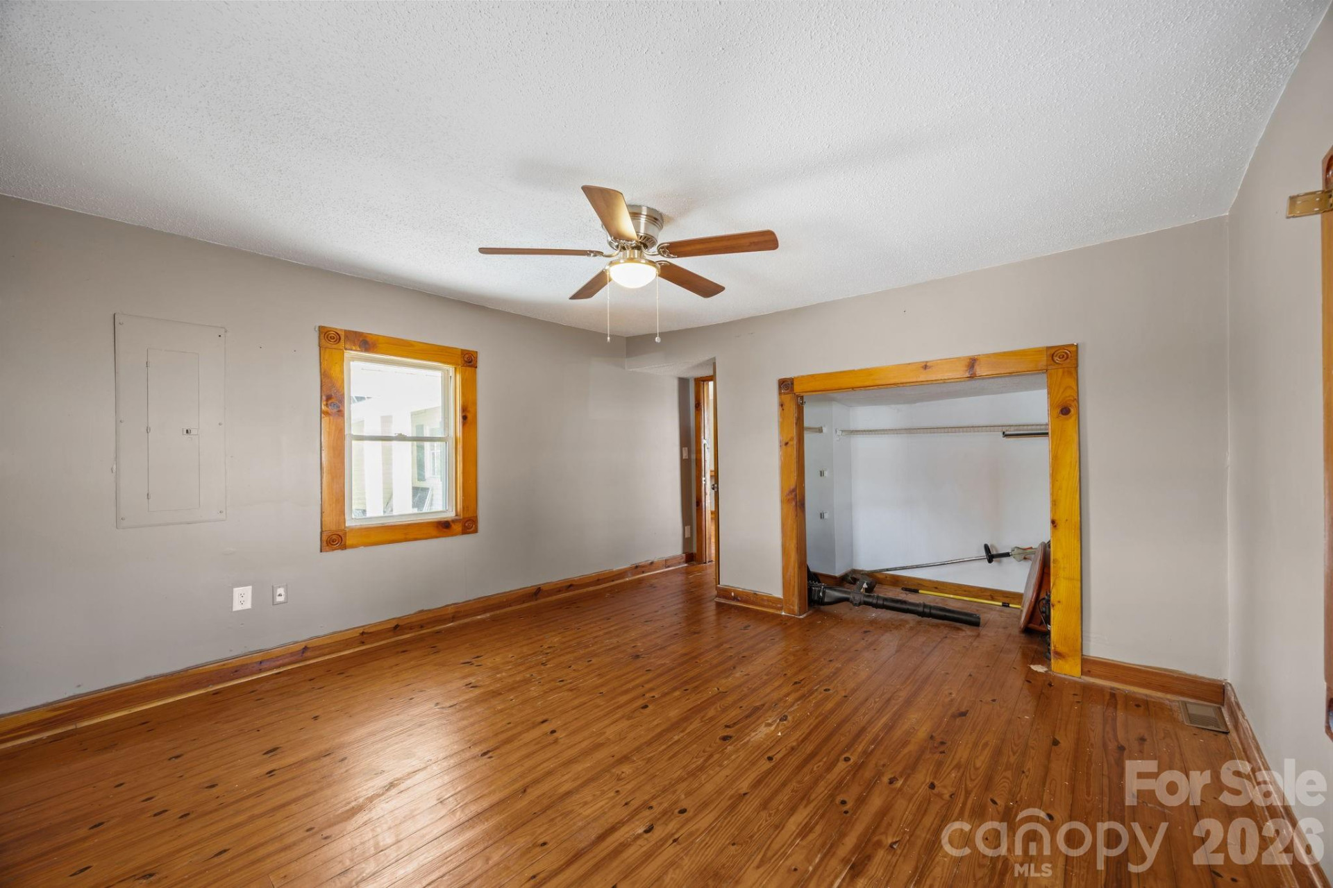 99 Wakefield Drive - Photo 34