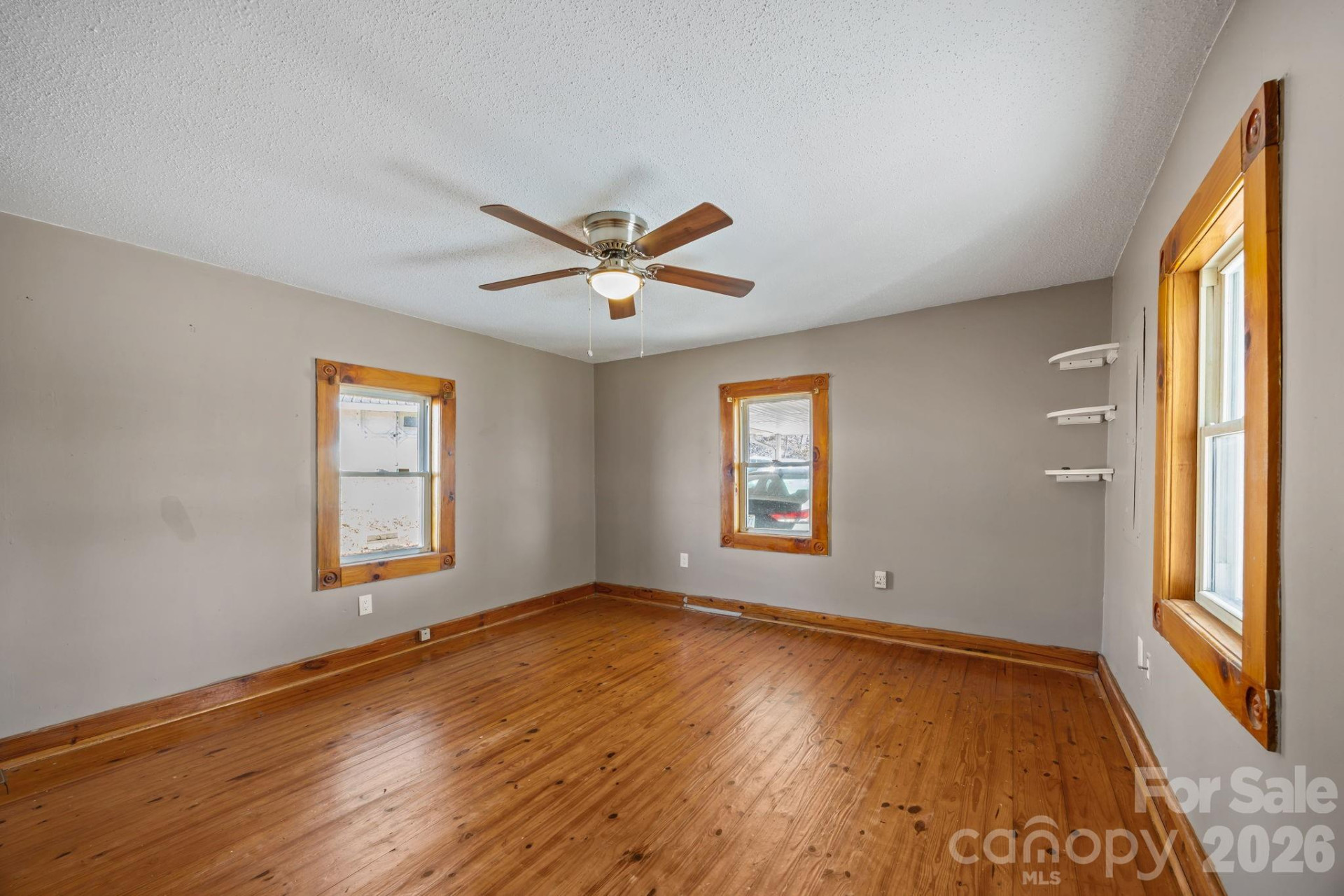 99 Wakefield Drive - Photo 35