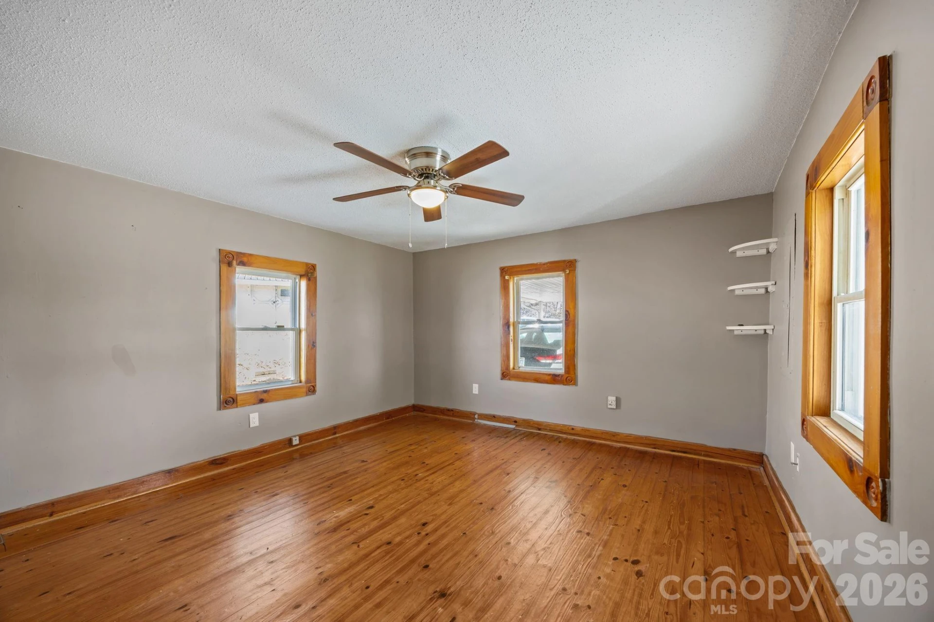 99 Wakefield Drive - Photo 35