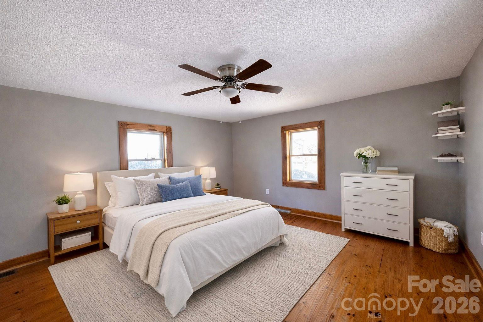 99 Wakefield Drive - Photo 36