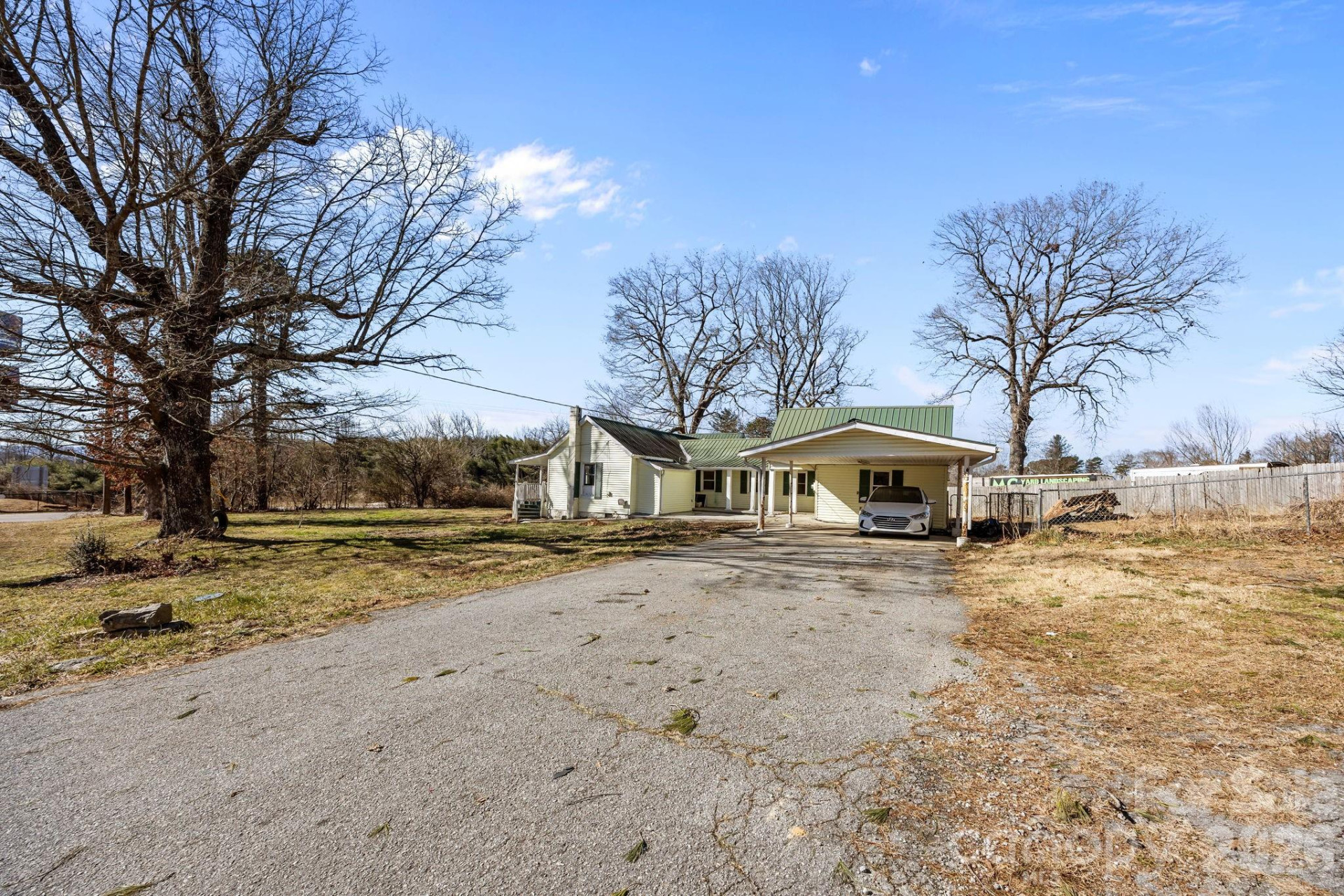 99 Wakefield Drive - Photo 37