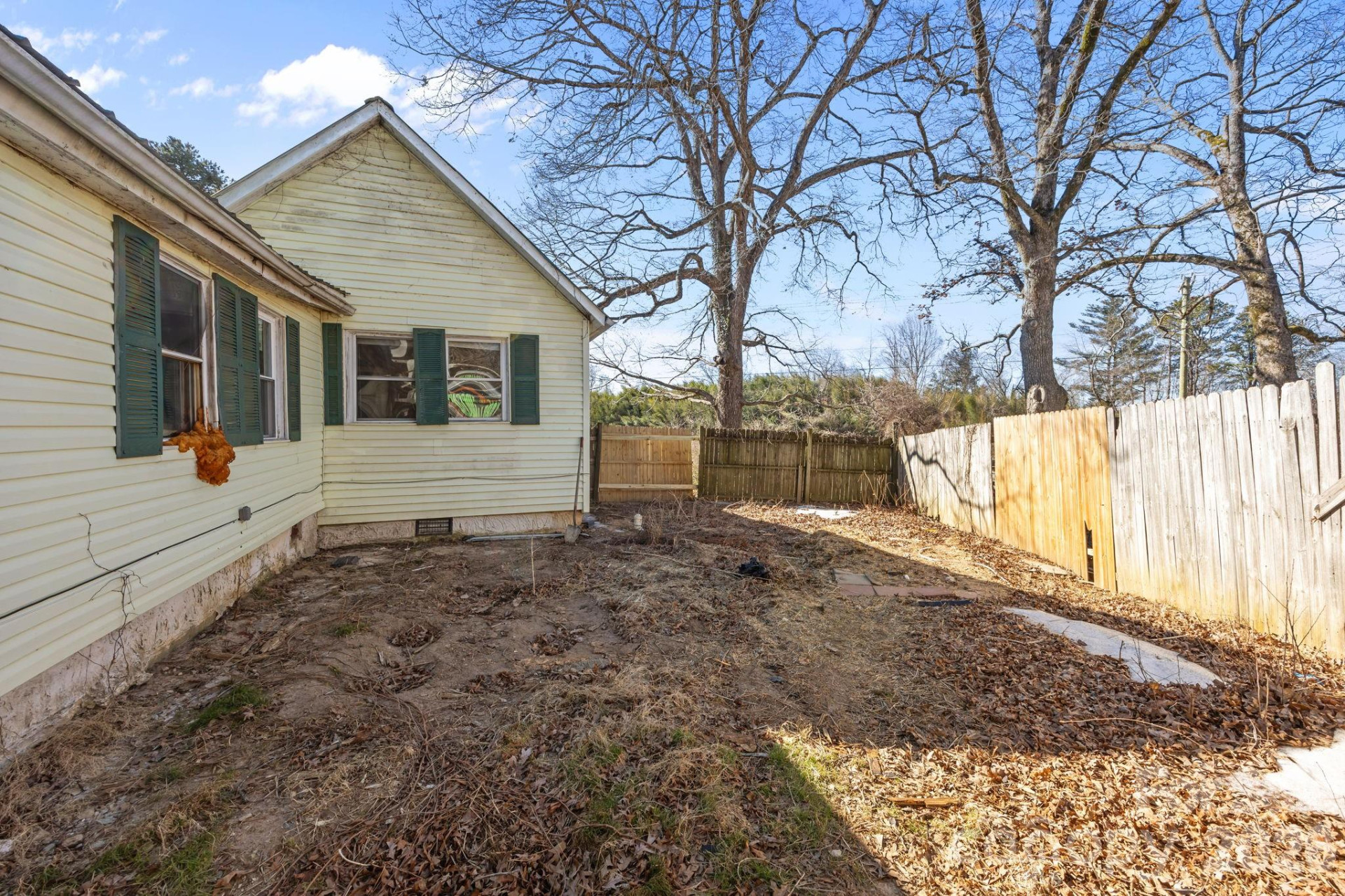 99 Wakefield Drive - Photo 38