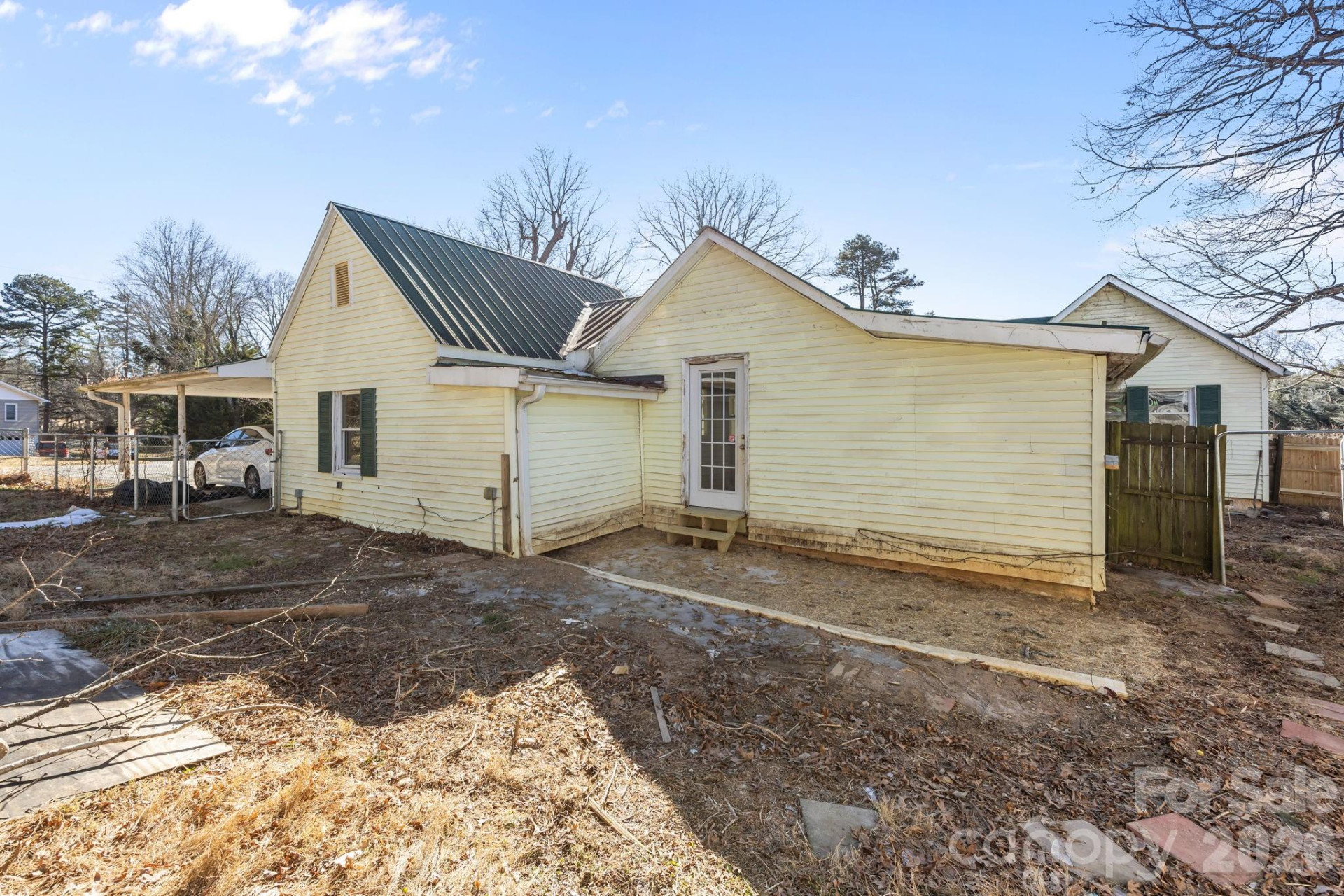 99 Wakefield Drive - Photo 39