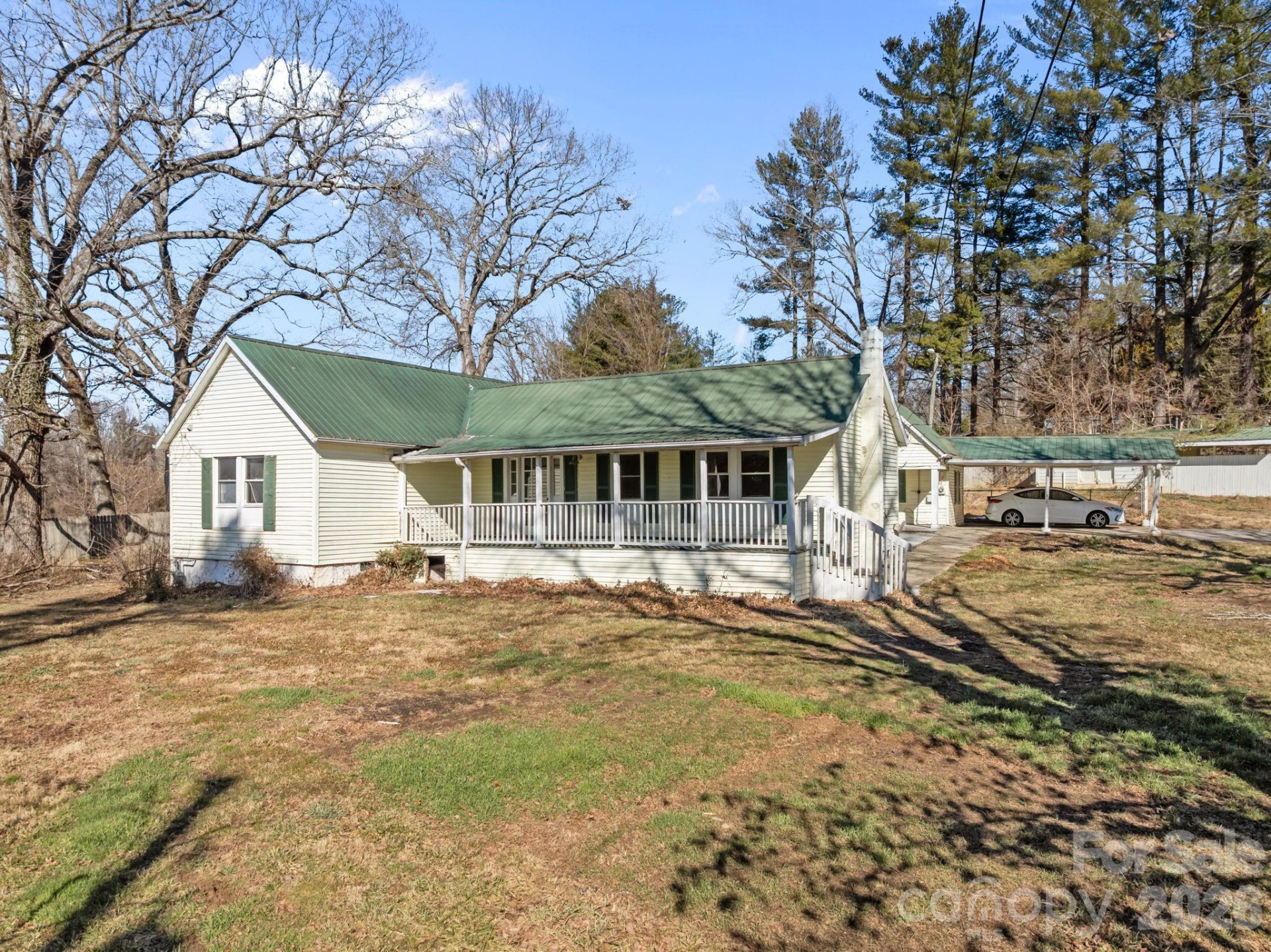 99 Wakefield Drive - Photo 40