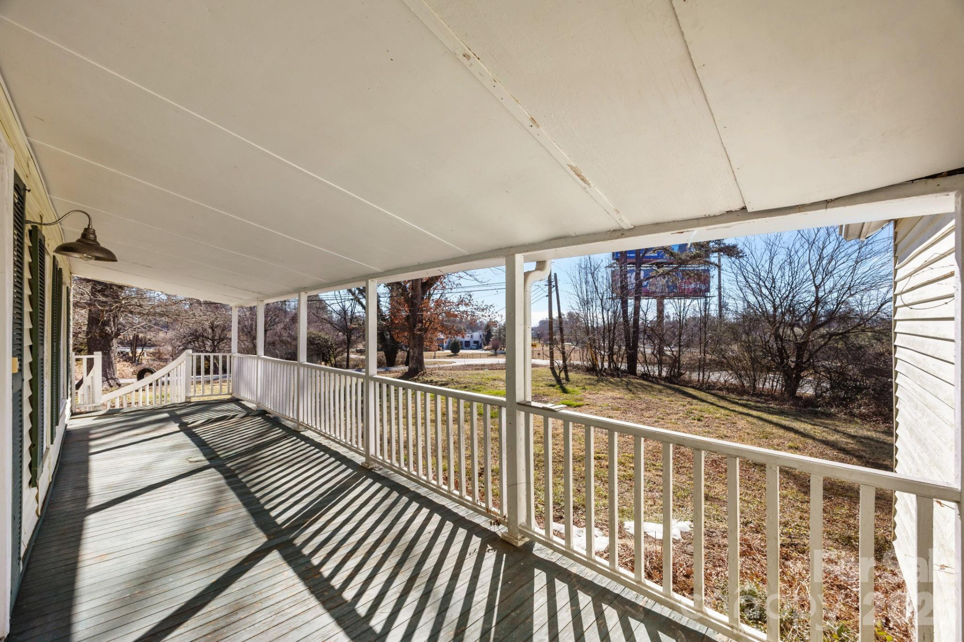 99 Wakefield Drive - Photo 5