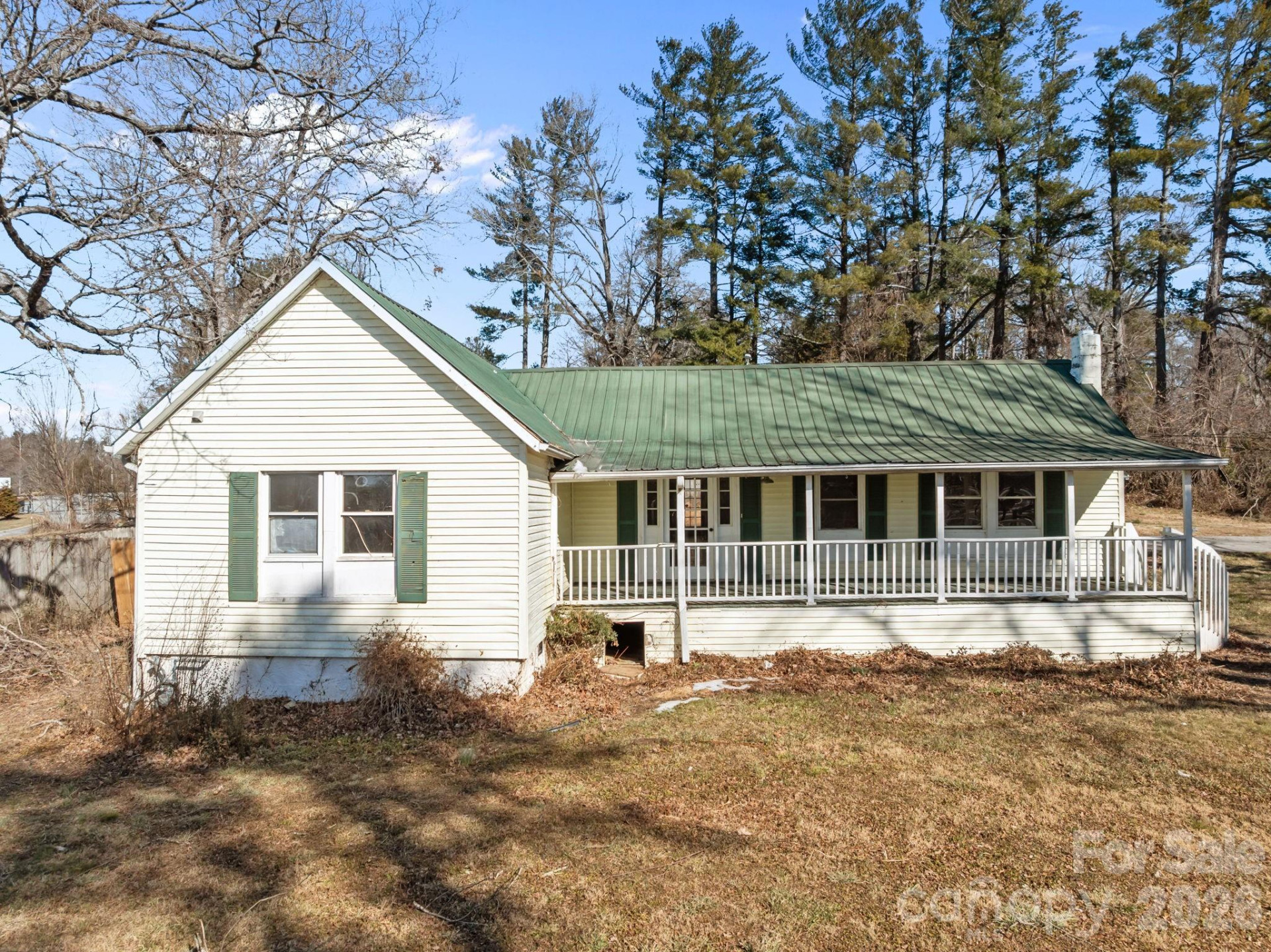 99 Wakefield Drive - Photo 41