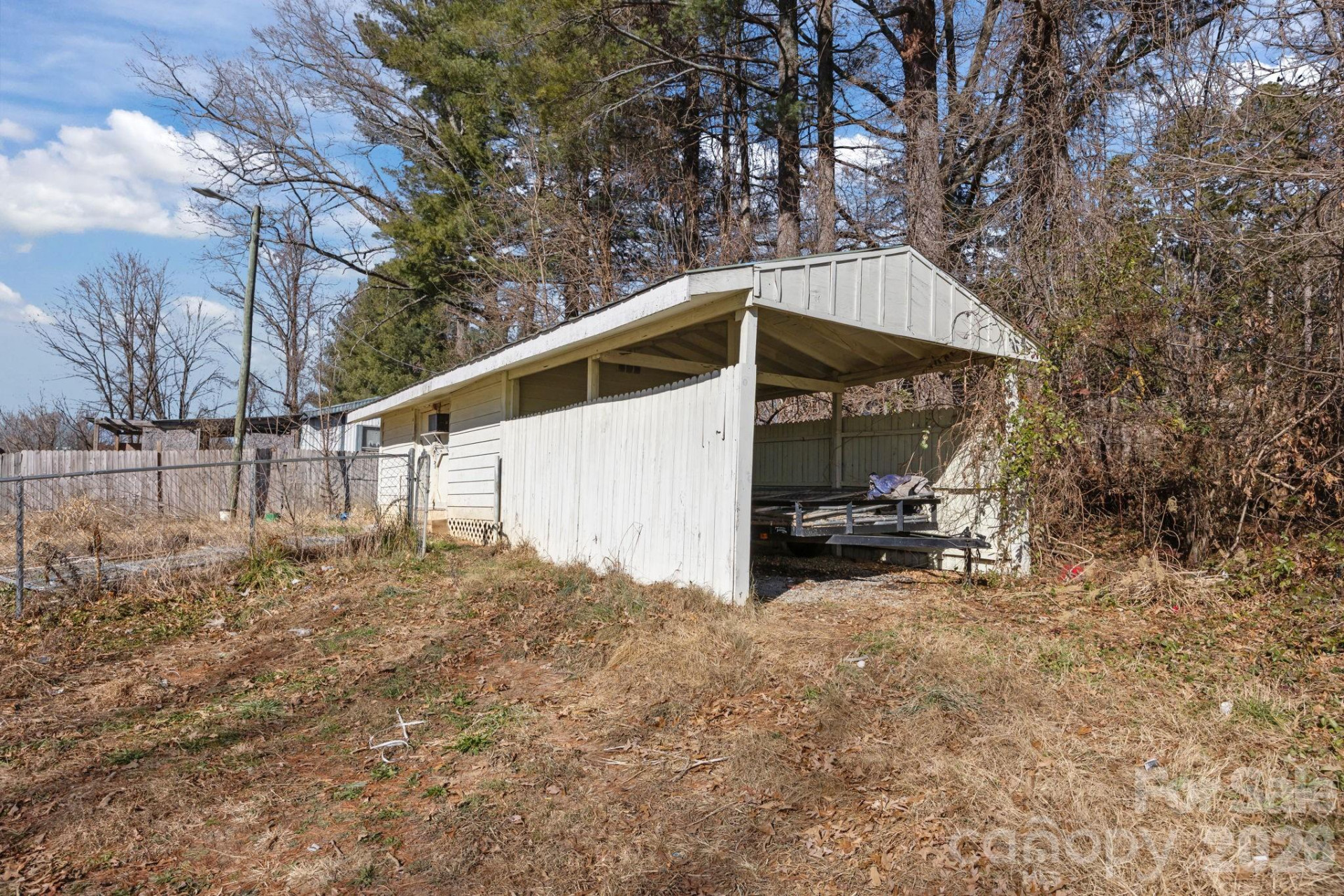 99 Wakefield Drive - Photo 42