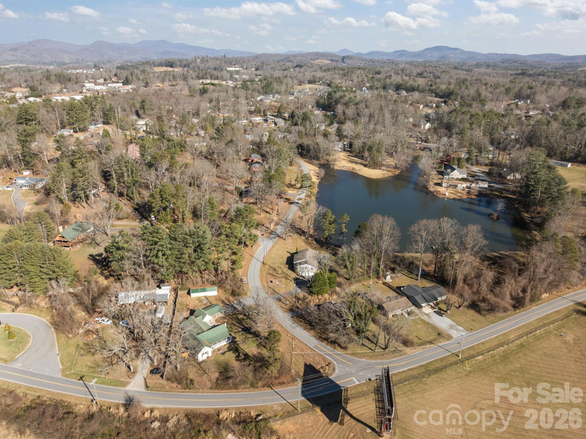 99 Wakefield Drive - Photo 43