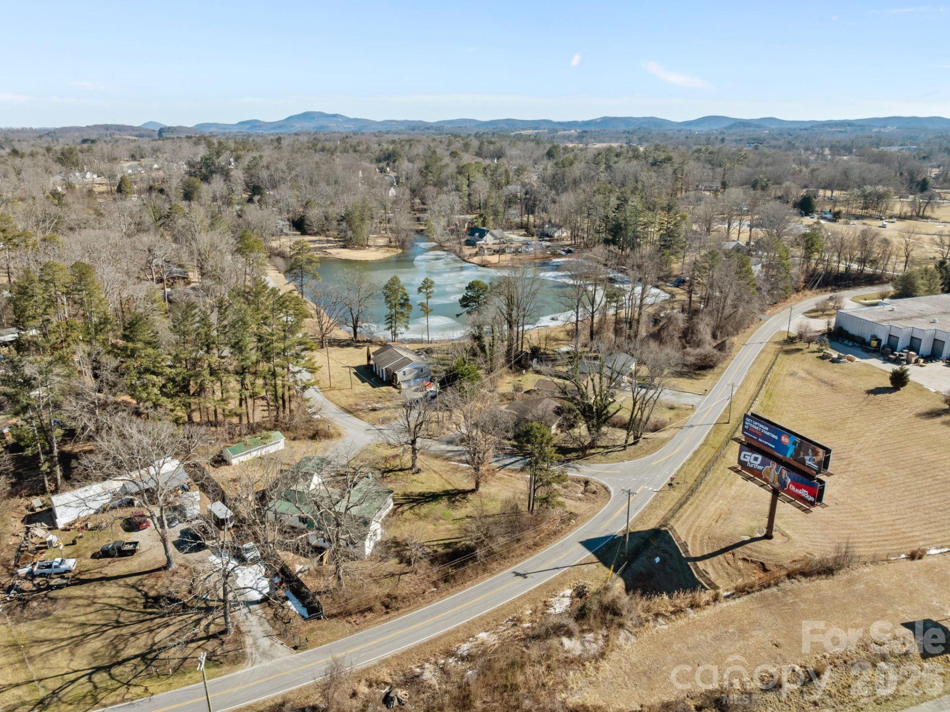 99 Wakefield Drive - Photo 44