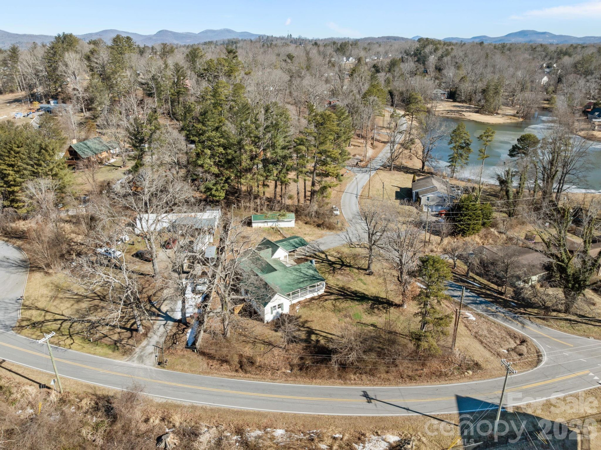 99 Wakefield Drive - Photo 45