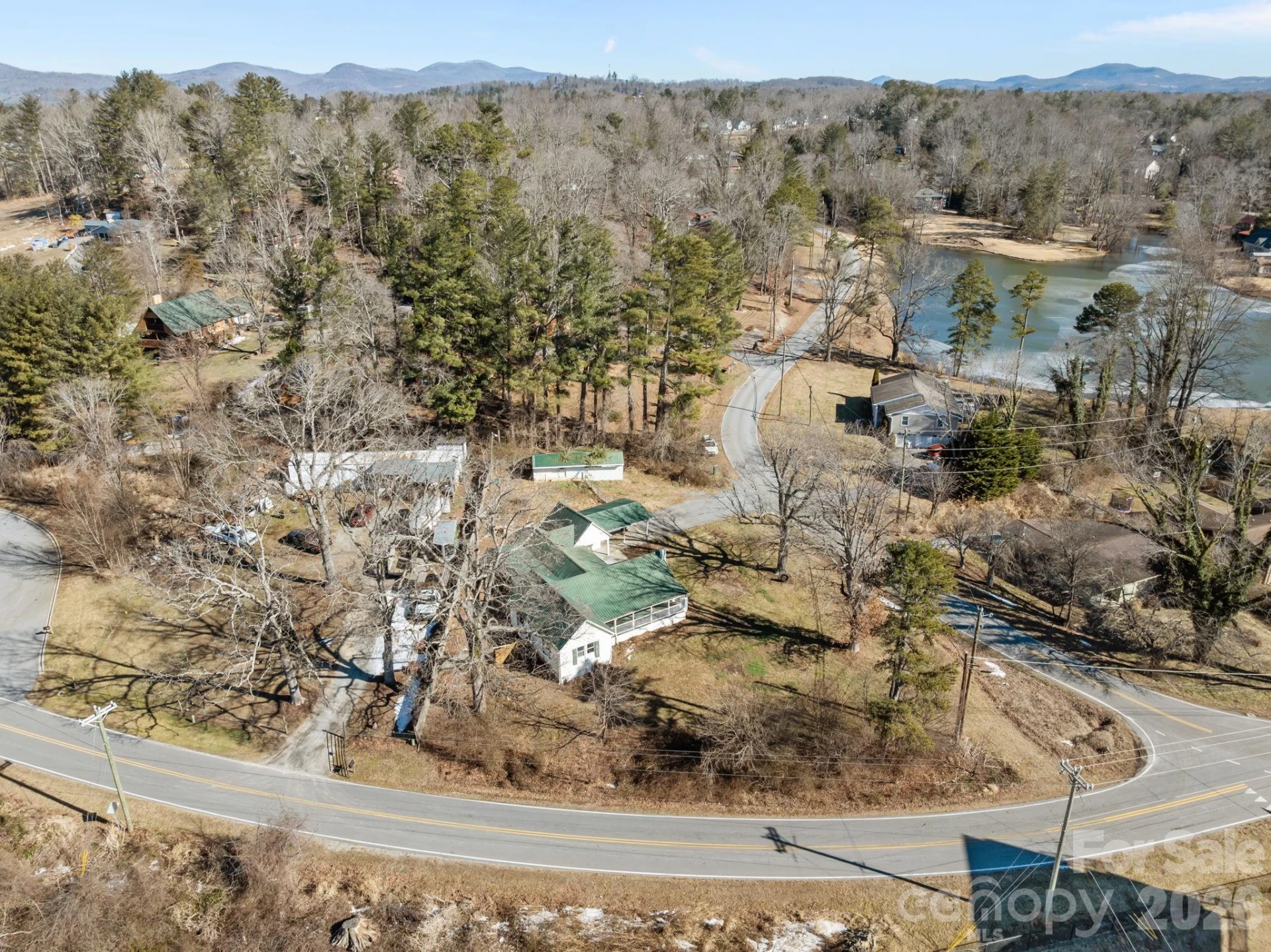 99 Wakefield Drive - Photo 45