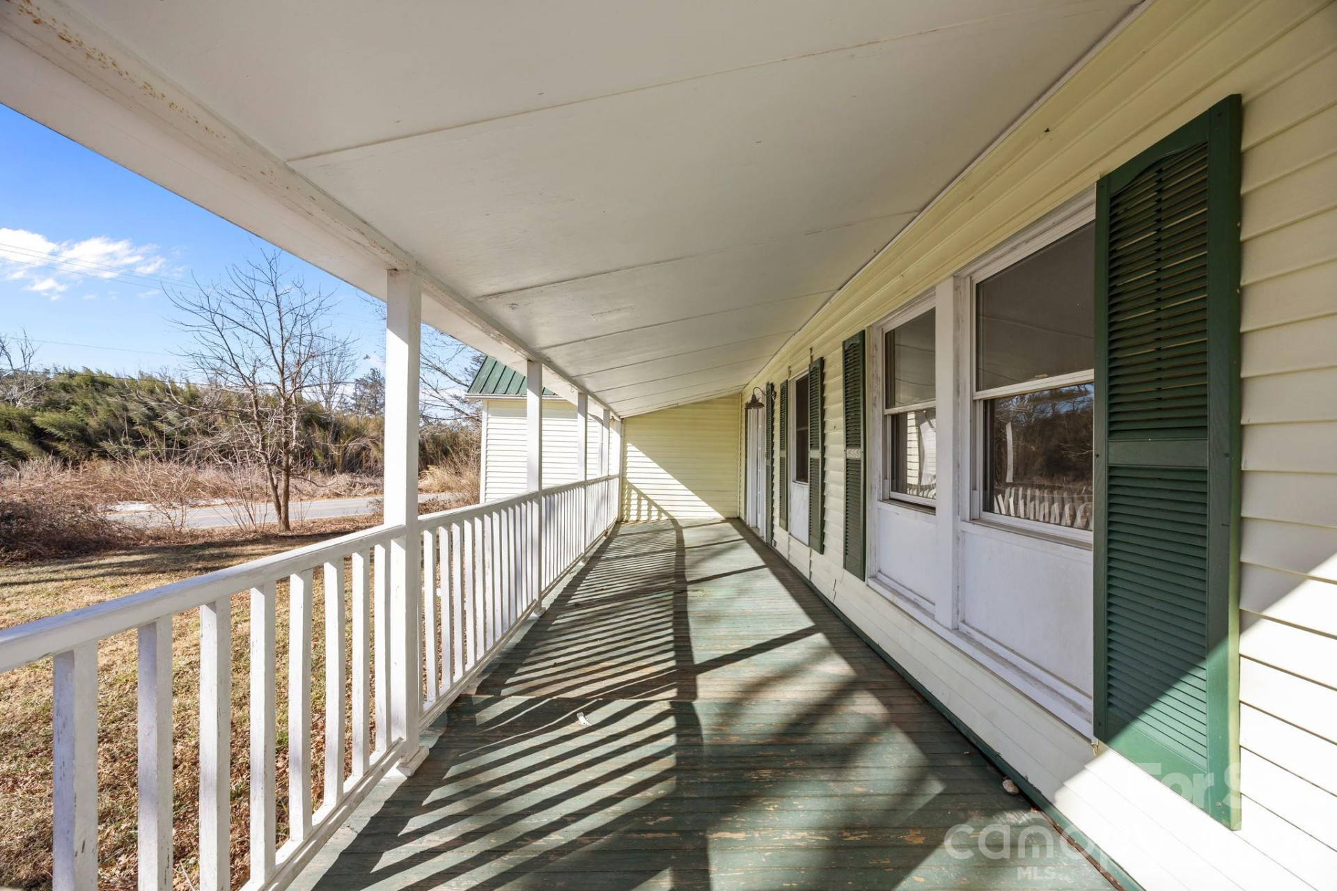 99 Wakefield Drive - Photo 6