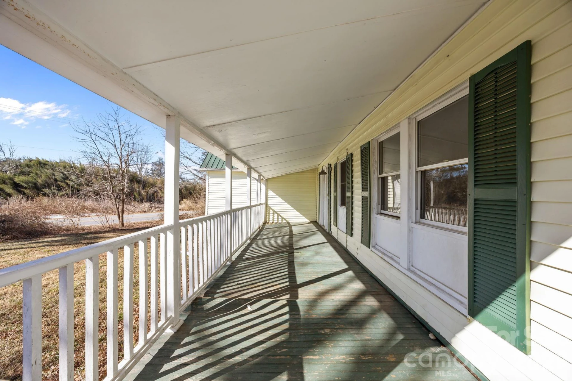99 Wakefield Drive - Photo 6
