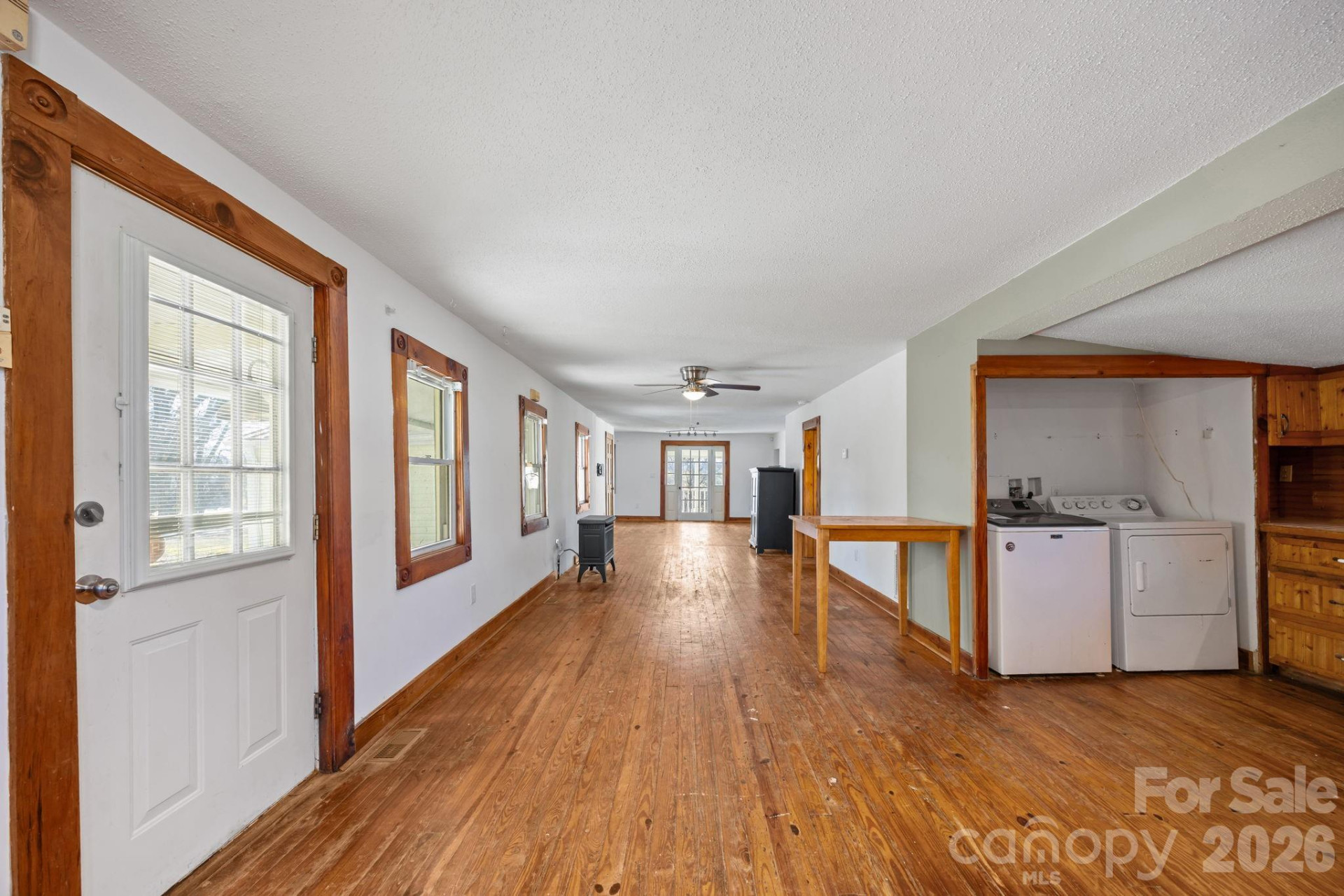 99 Wakefield Drive - Photo 7