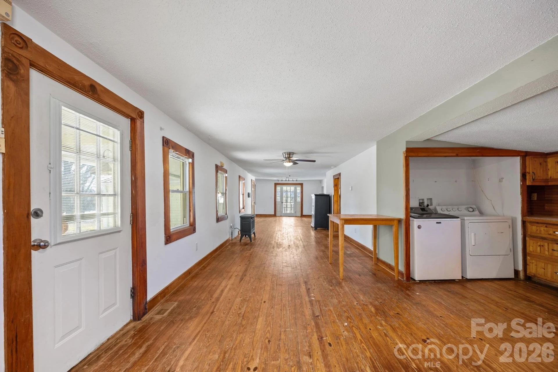 99 Wakefield Drive - Photo 7