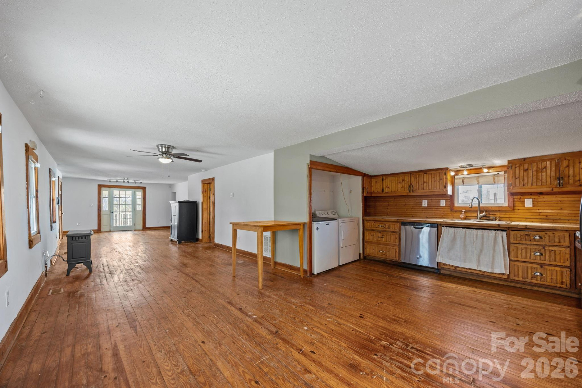 99 Wakefield Drive - Photo 8