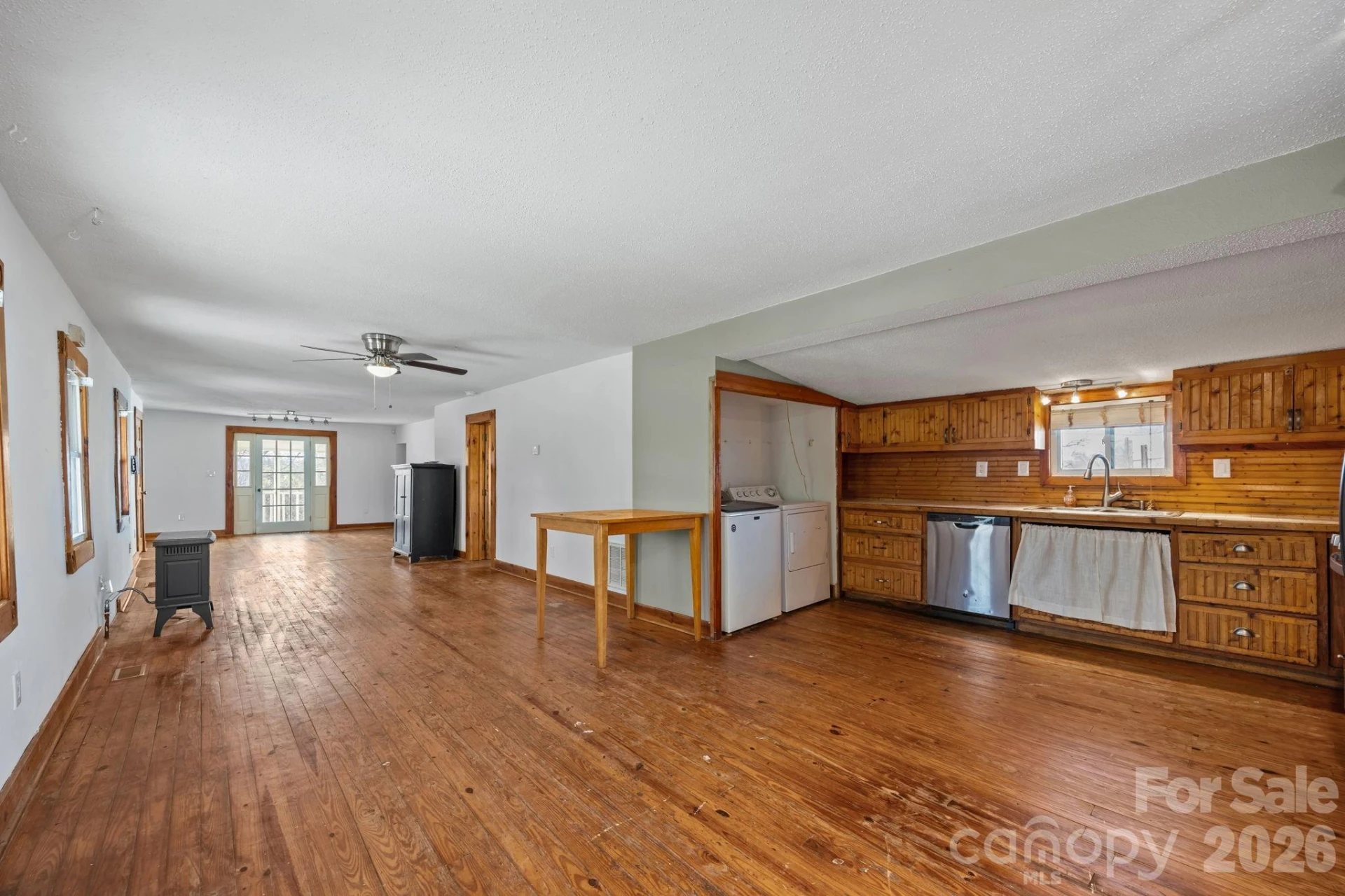 99 Wakefield Drive - Photo 8
