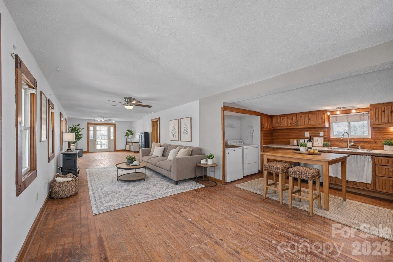 99 Wakefield Drive - Photo 9