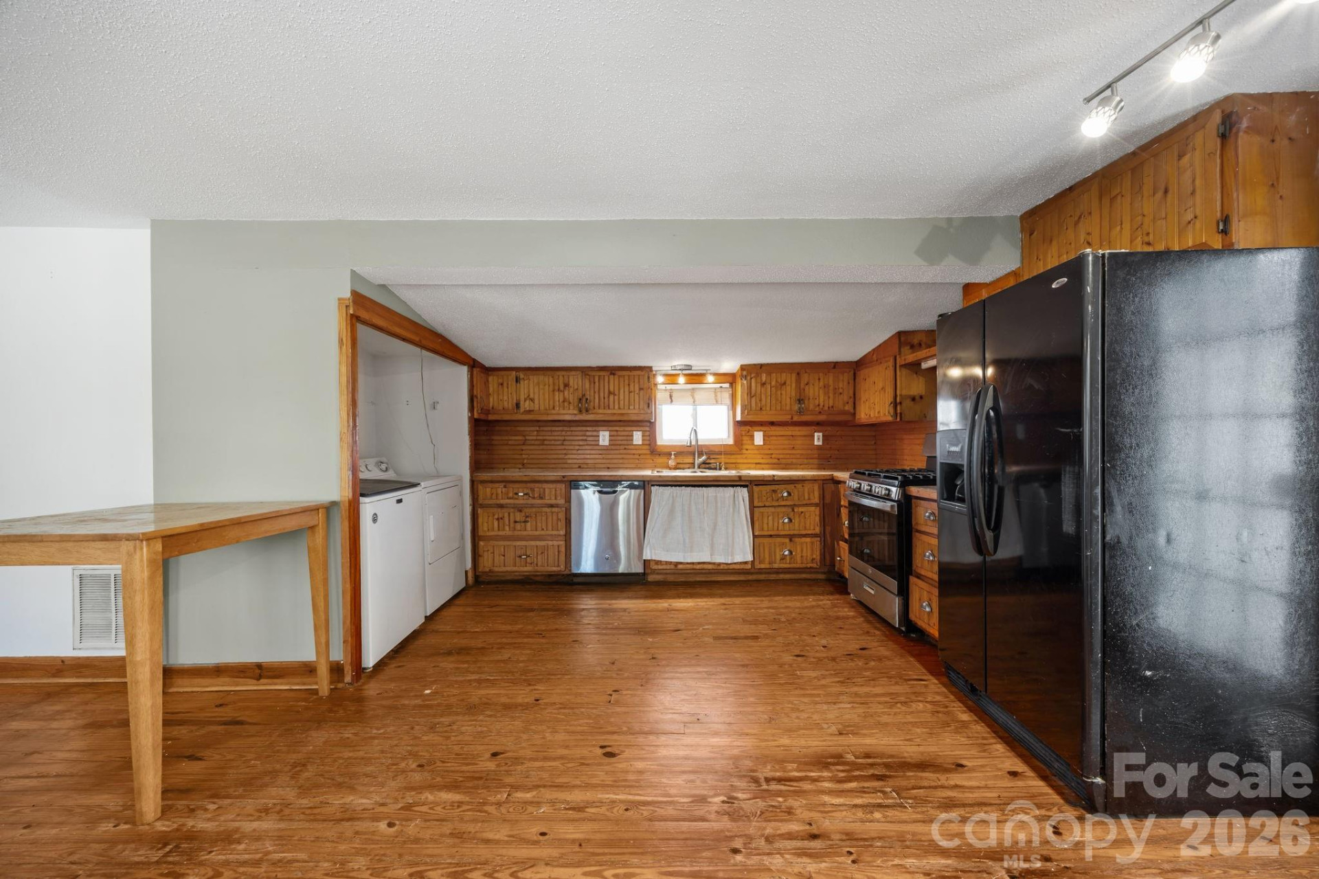 99 Wakefield Drive - Photo 10