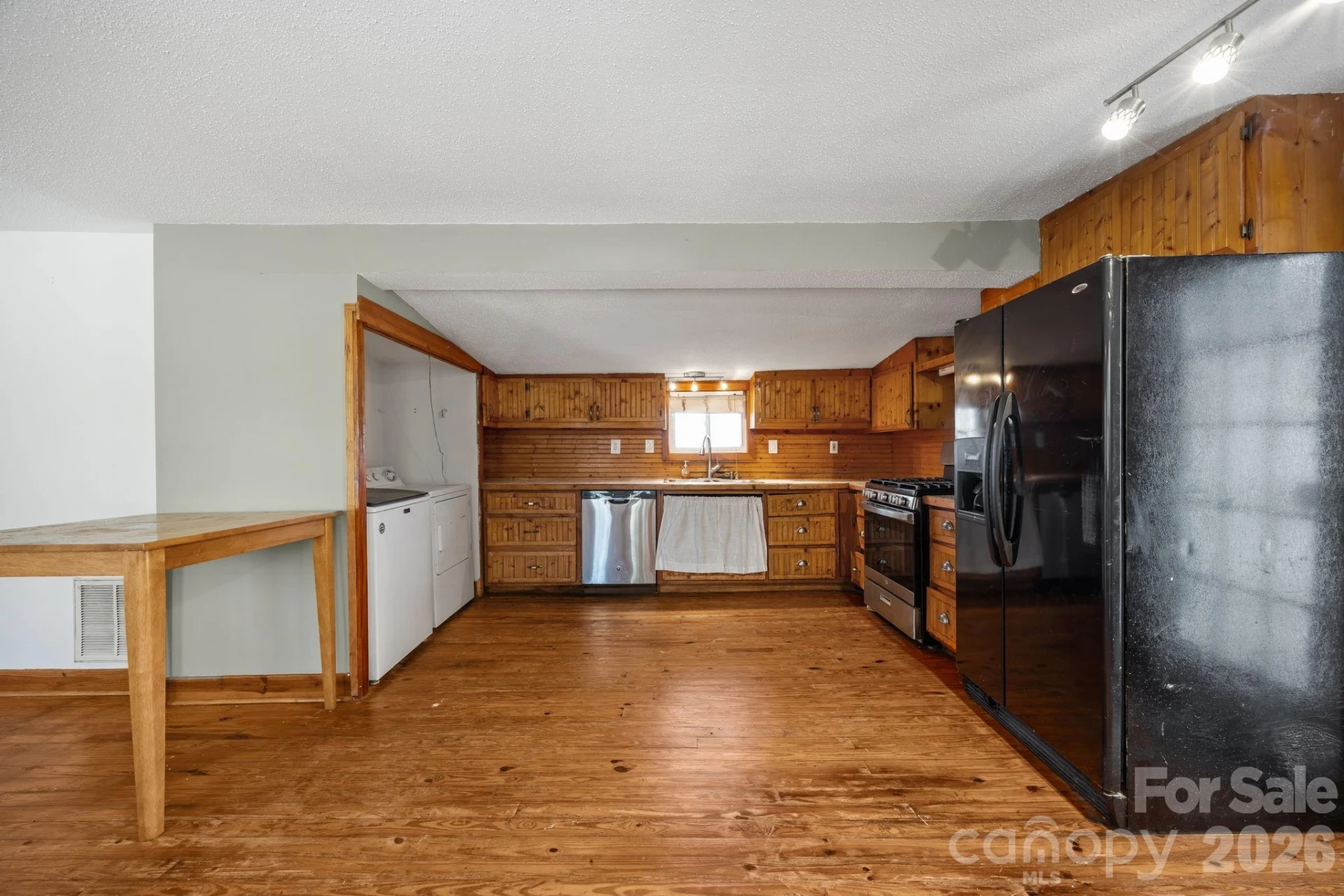 99 Wakefield Drive - Photo 10