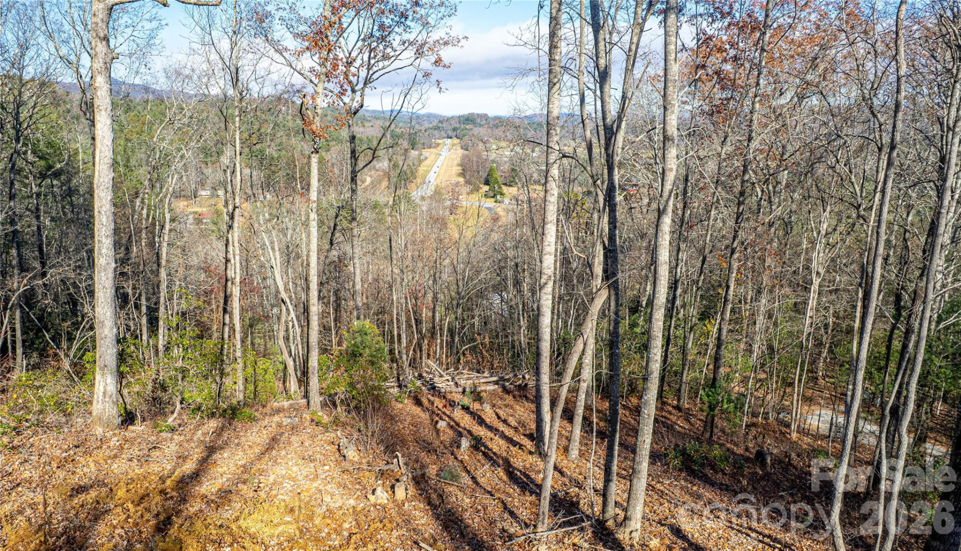 426, 428 Weaver Creek Road - Photo 13