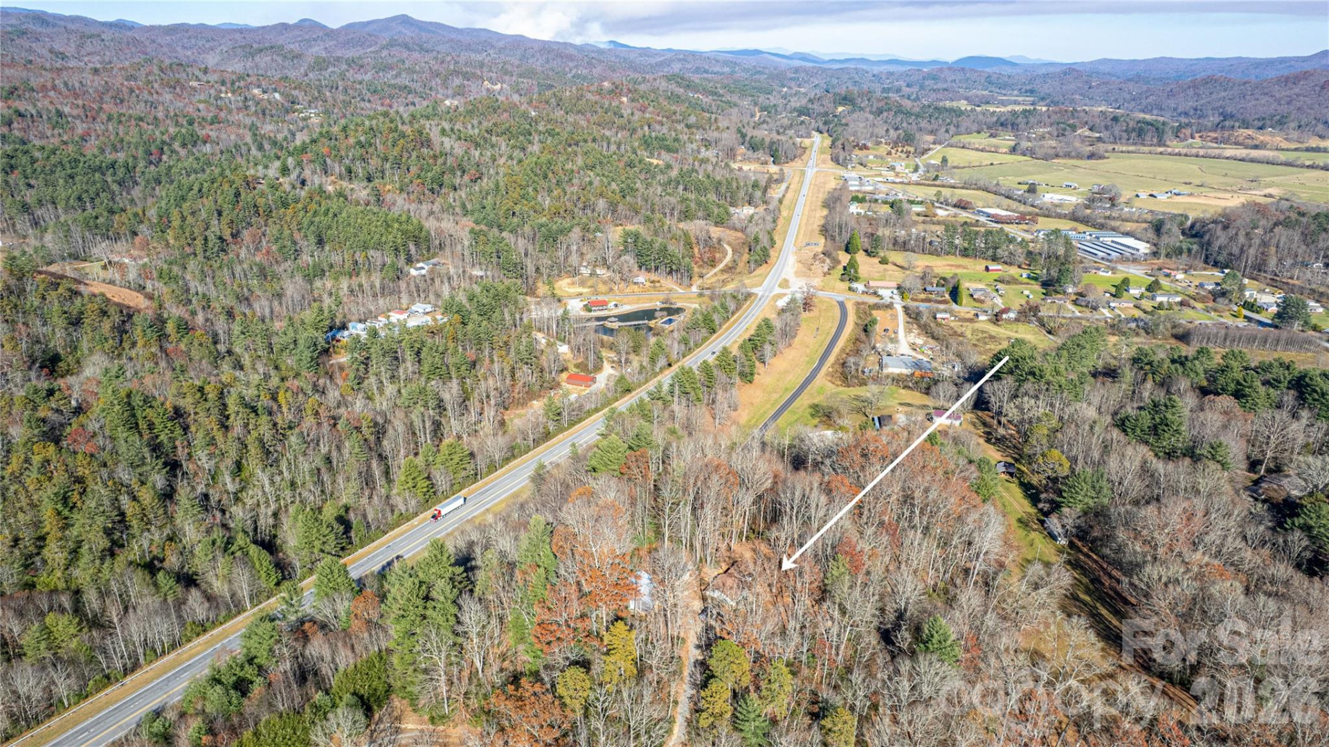 426, 428 Weaver Creek Road - Photo 14