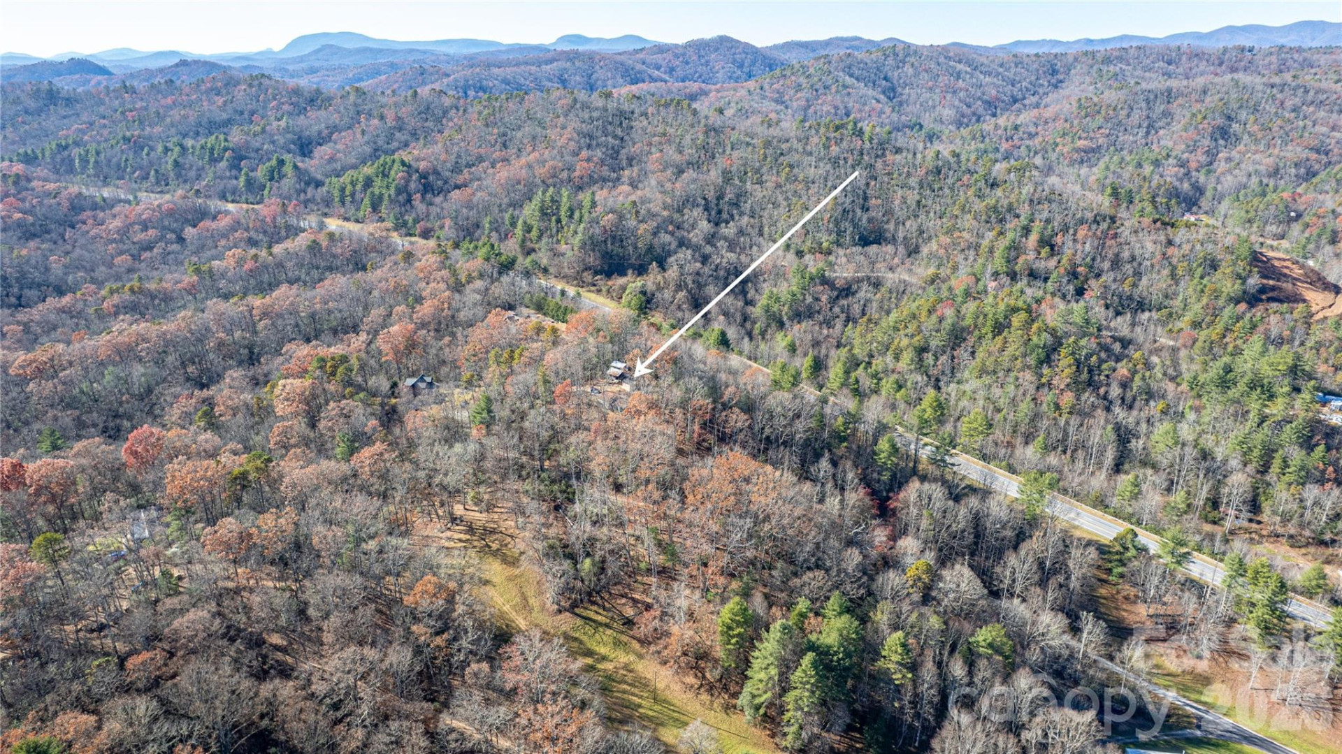 426, 428 Weaver Creek Road - Photo 15