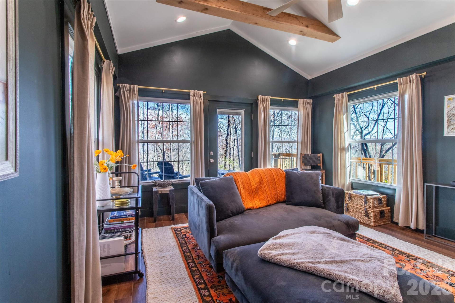 426, 428 Weaver Creek Road - Photo 17