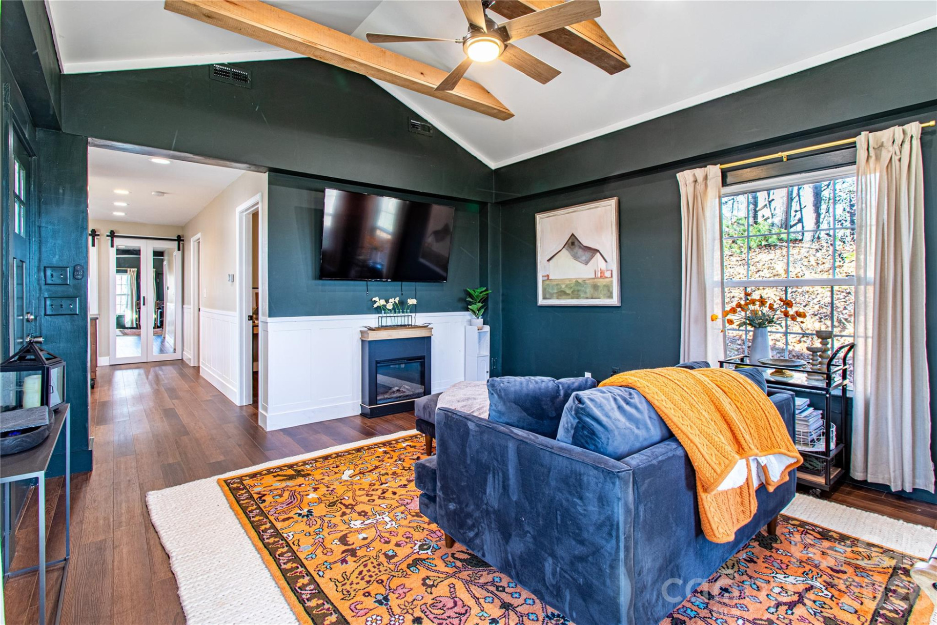 426, 428 Weaver Creek Road - Photo 19