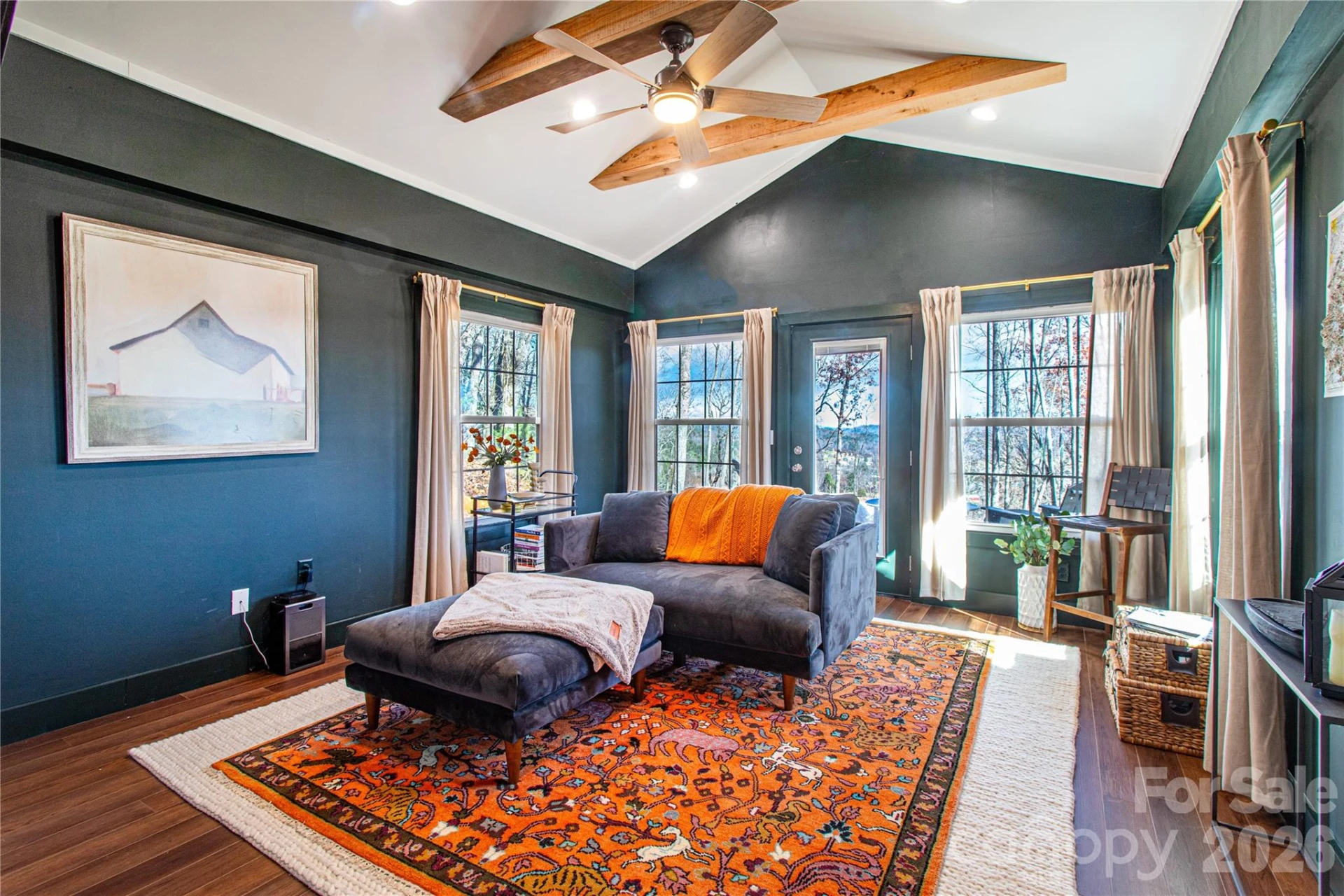 426, 428 Weaver Creek Road - Photo 3