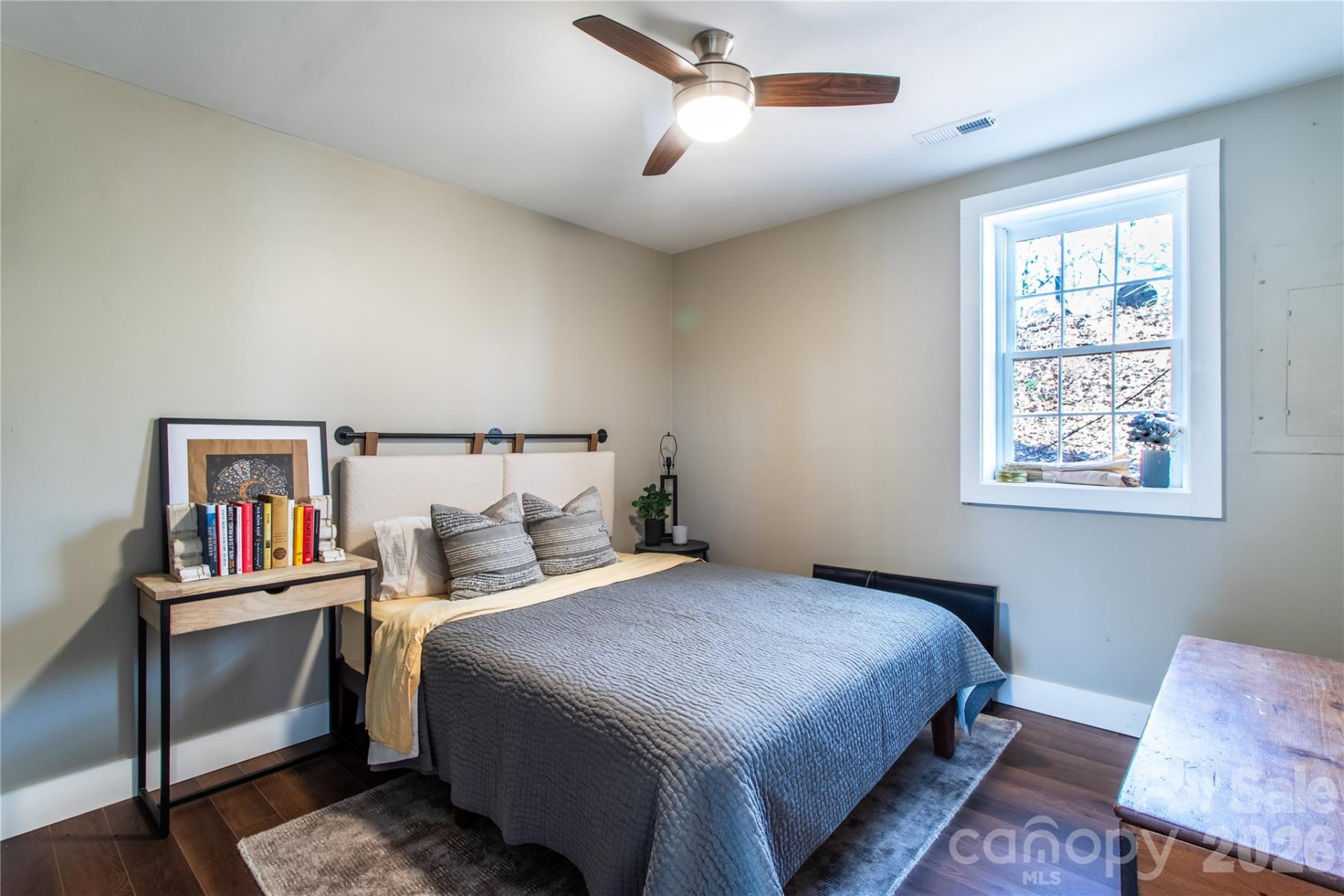 426, 428 Weaver Creek Road - Photo 22