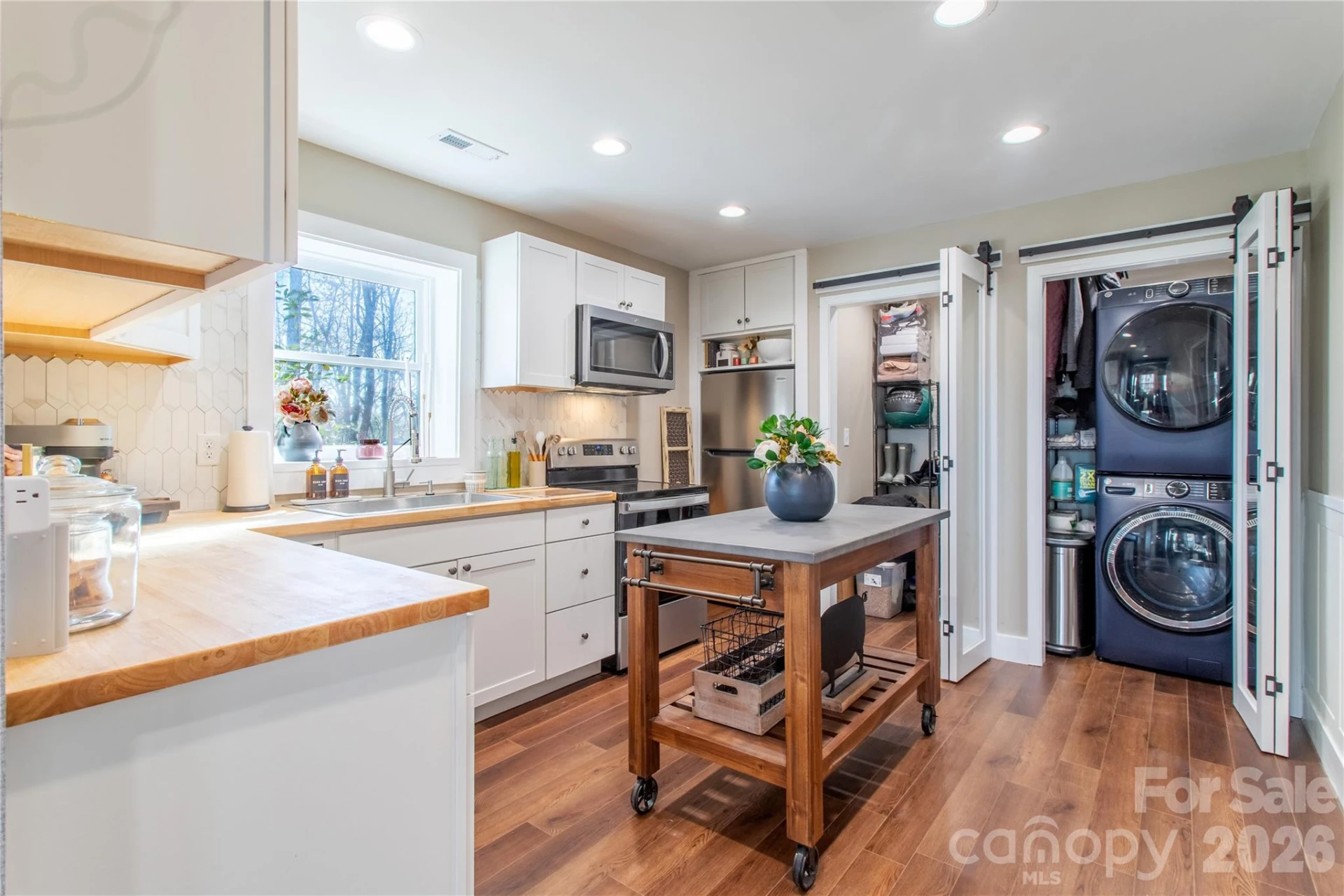 426, 428 Weaver Creek Road - Photo 25