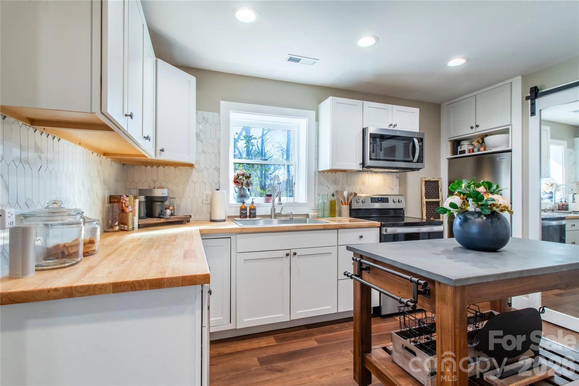 426, 428 Weaver Creek Road - Photo 26