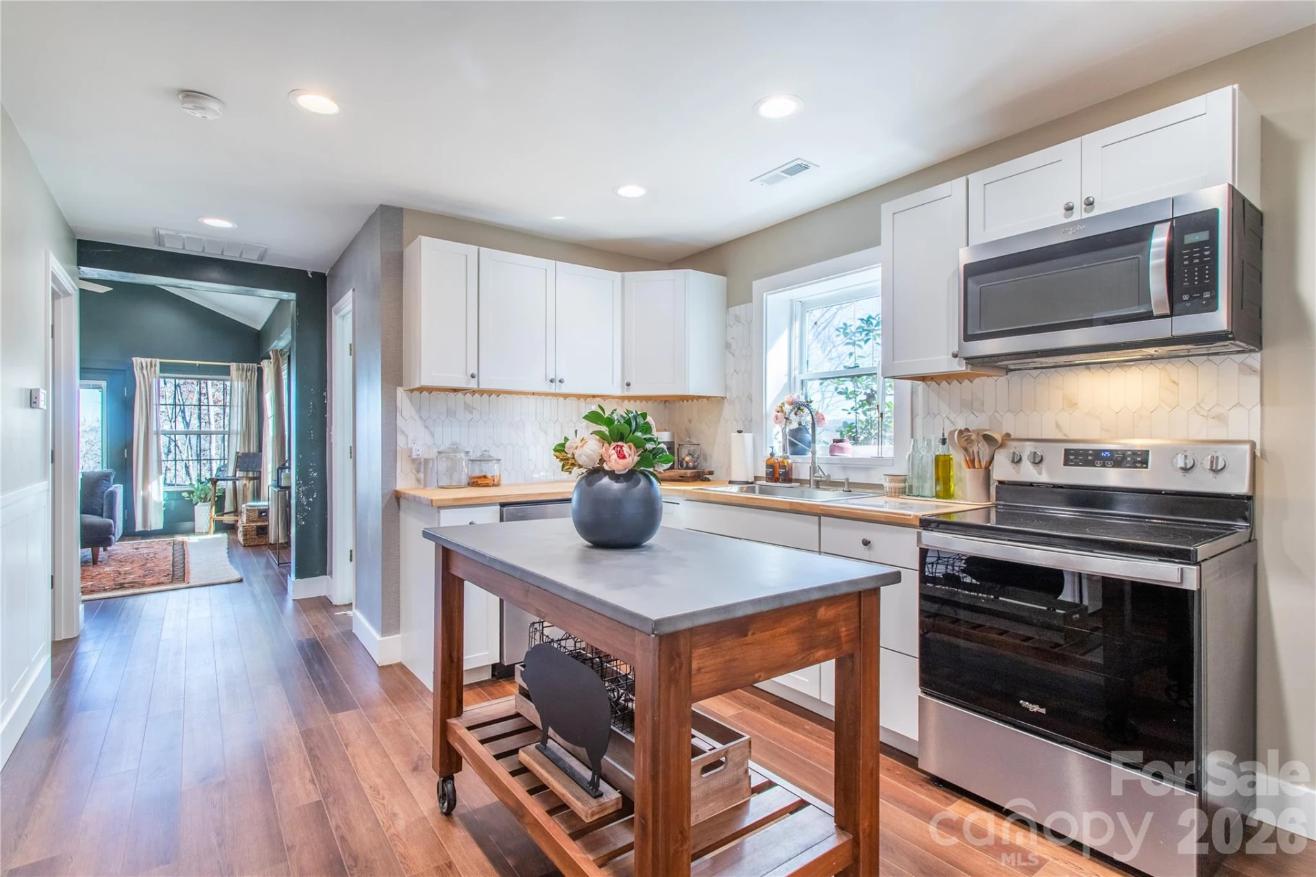 426, 428 Weaver Creek Road - Photo 27