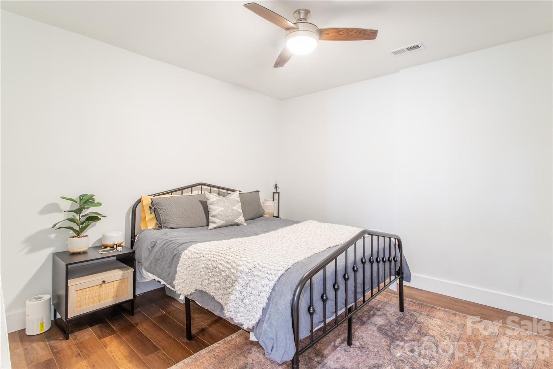 426, 428 Weaver Creek Road - Photo 28