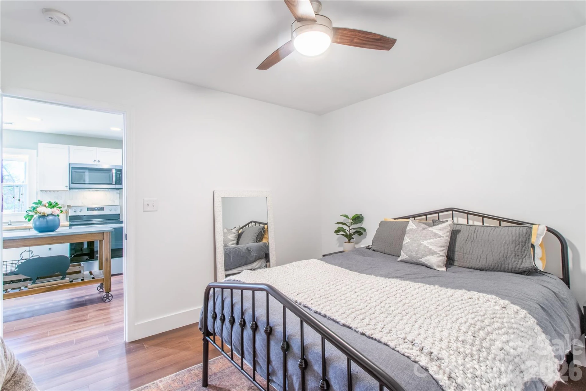 426, 428 Weaver Creek Road - Photo 29