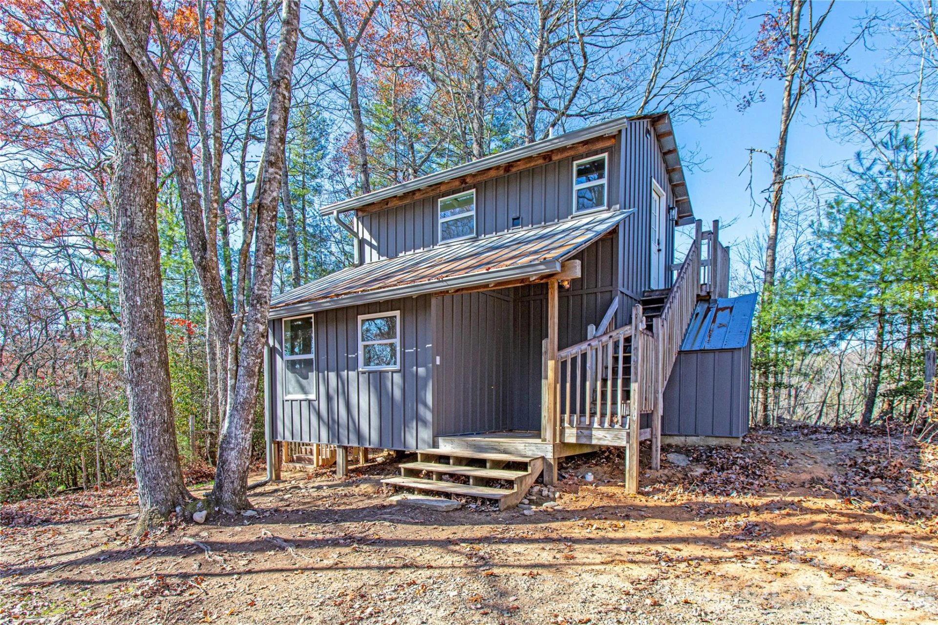 426, 428 Weaver Creek Road - Photo 4