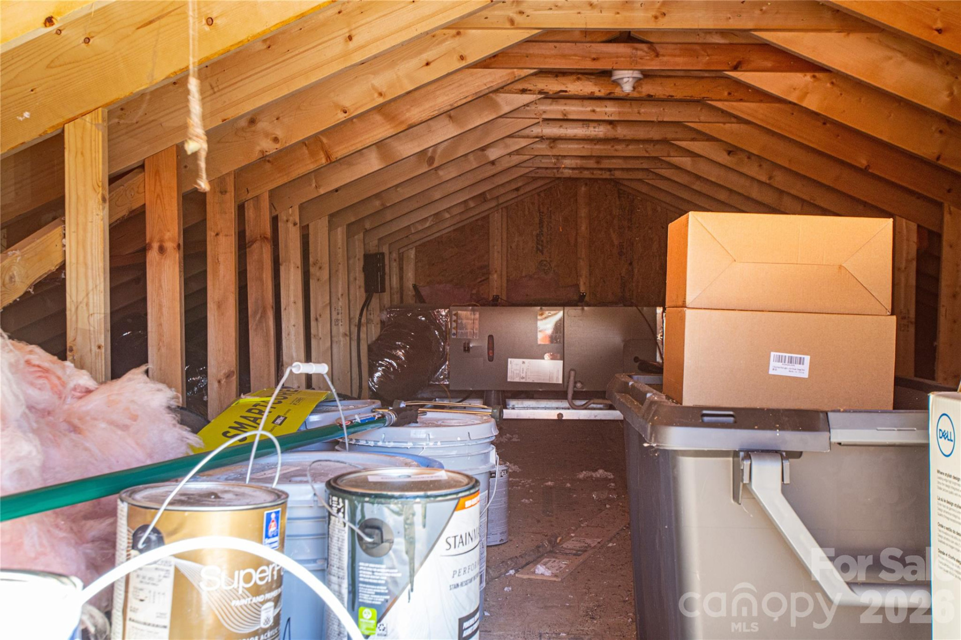 426, 428 Weaver Creek Road - Photo 31