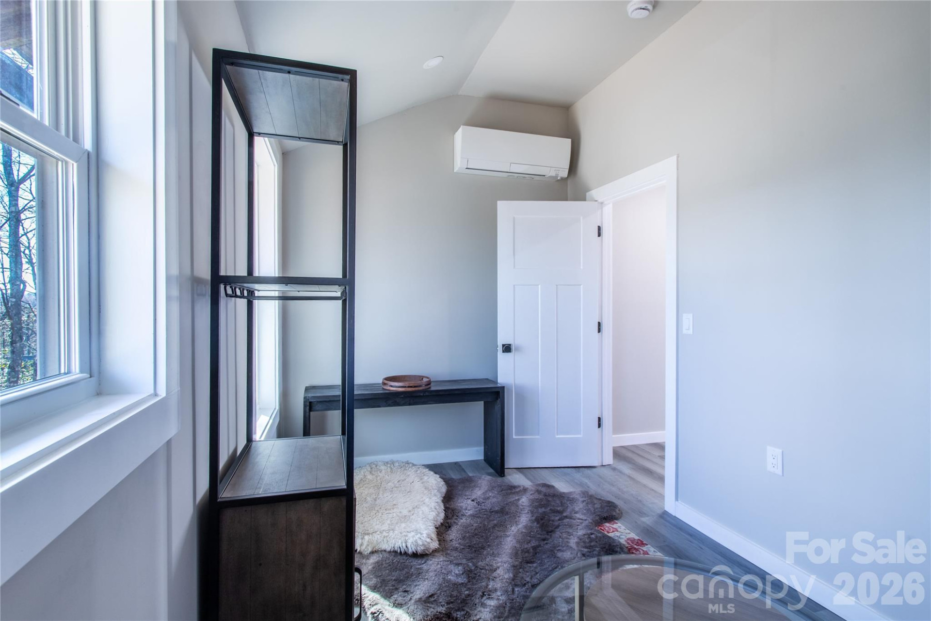 426, 428 Weaver Creek Road - Photo 36