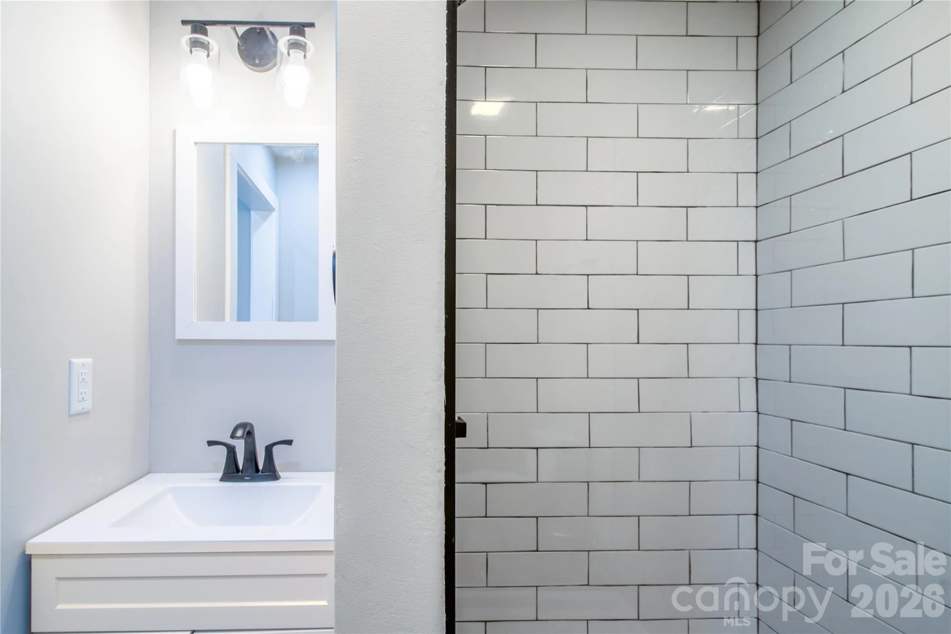 426, 428 Weaver Creek Road - Photo 38