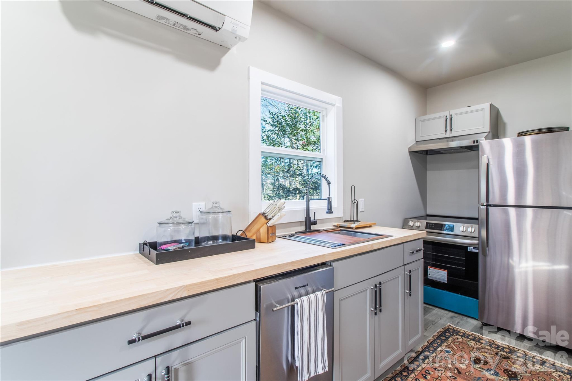 426, 428 Weaver Creek Road - Photo 40