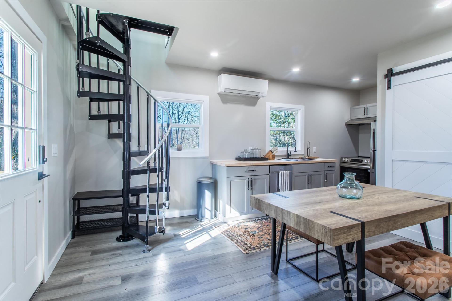 426, 428 Weaver Creek Road - Photo 5