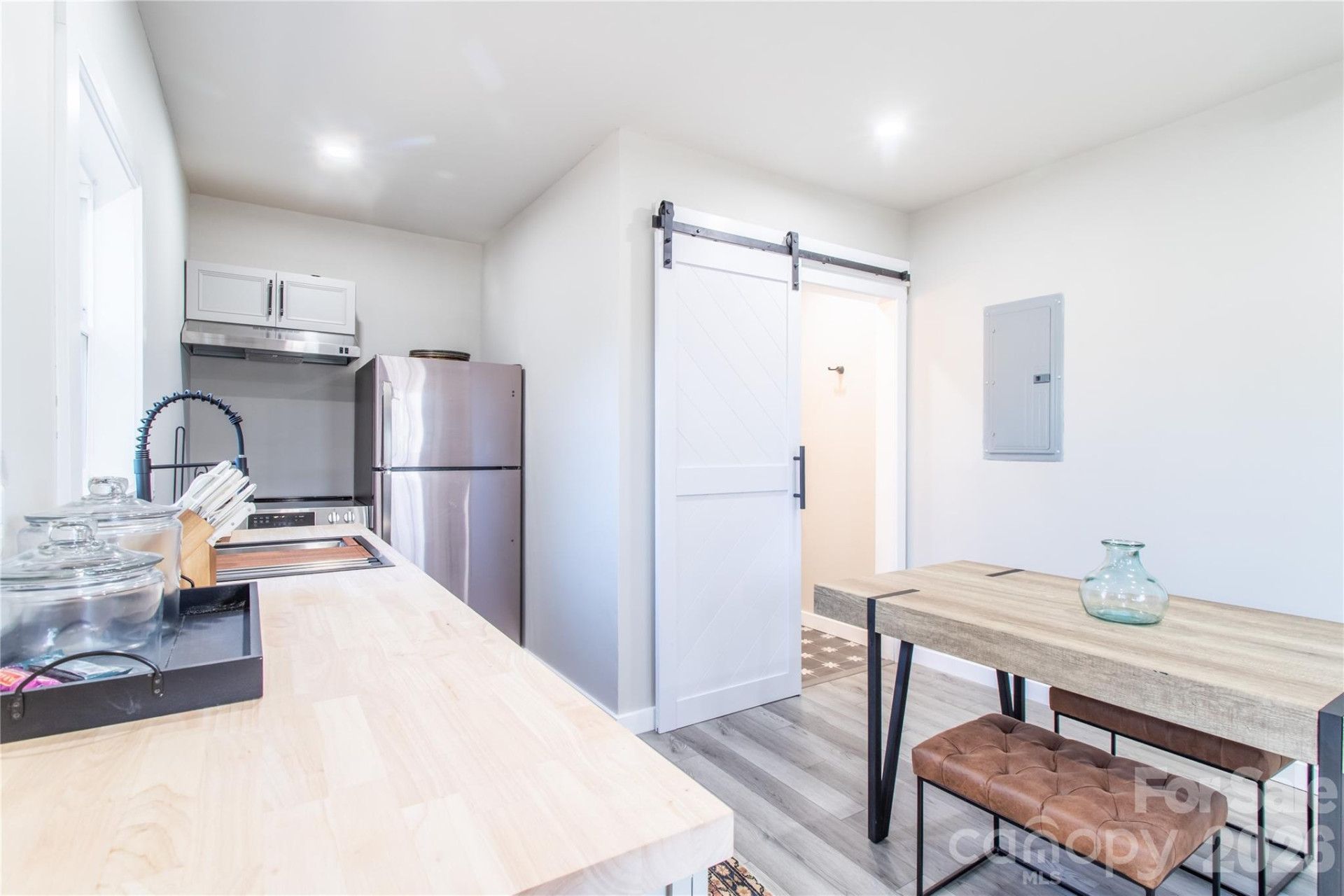 426, 428 Weaver Creek Road - Photo 41